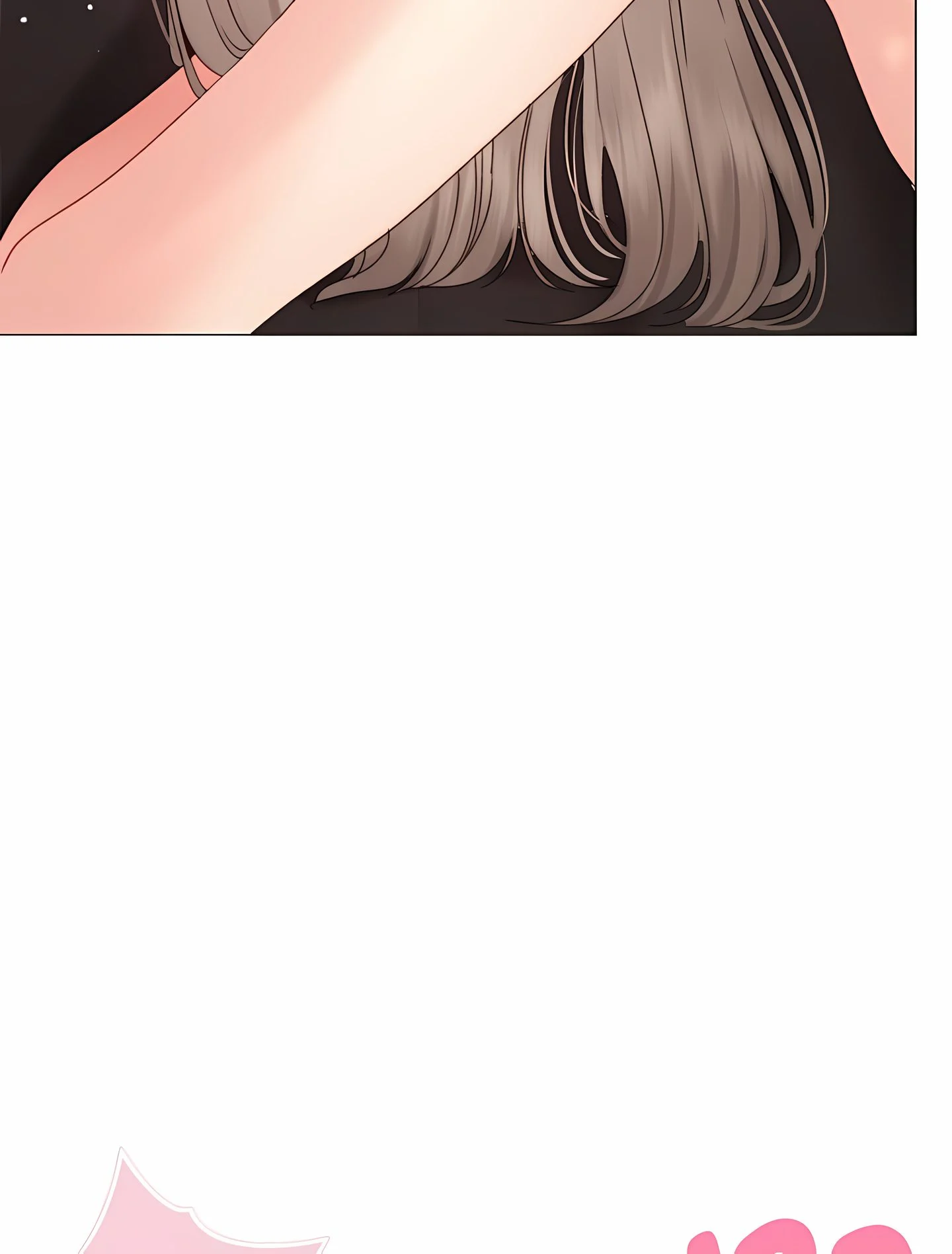 [MOTION] The Delinquent Girl (Uncensored) chapter 19 page 28