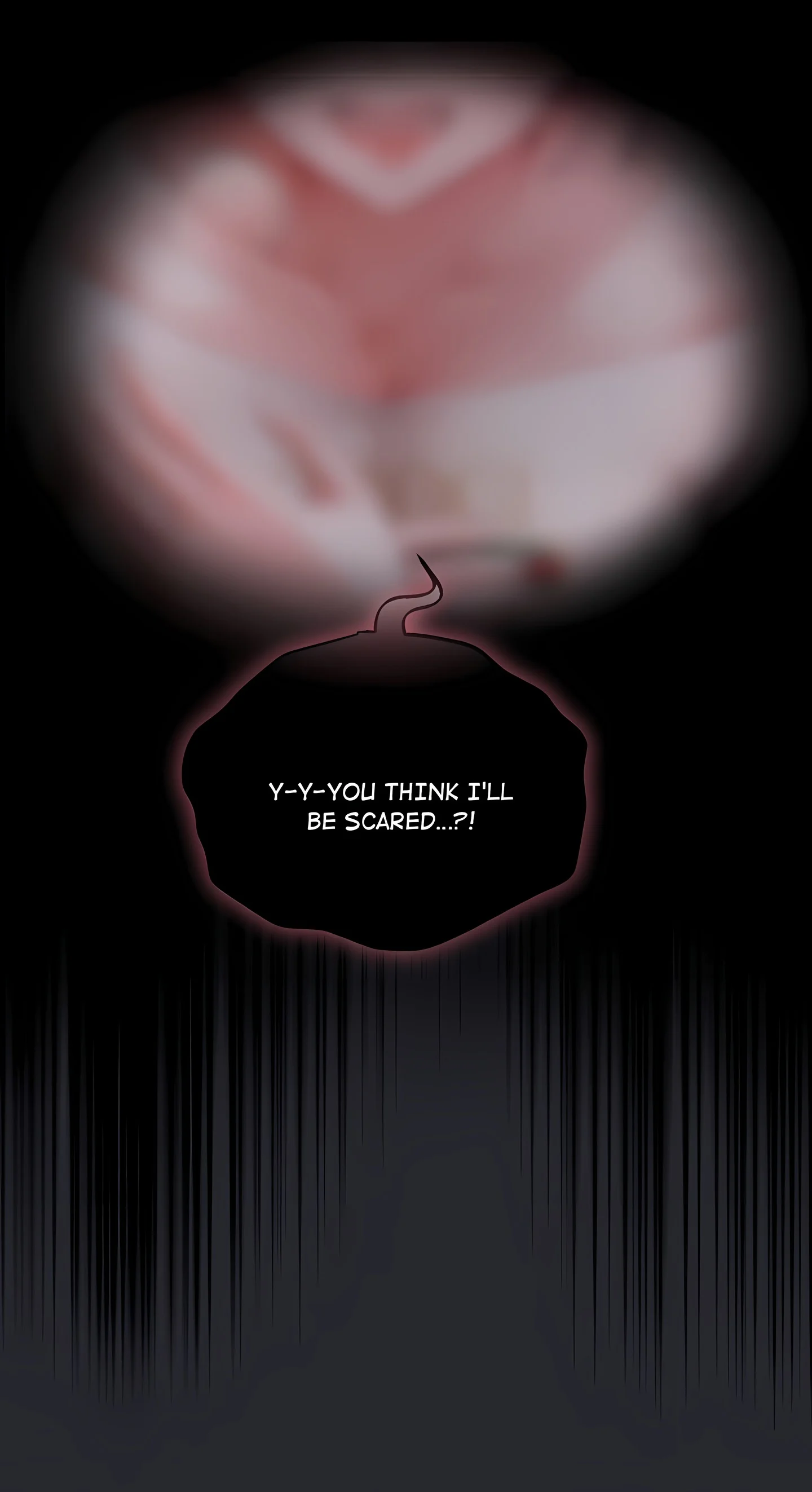 [MOTION] The Delinquent Girl (Uncensored) chapter 2 page 9