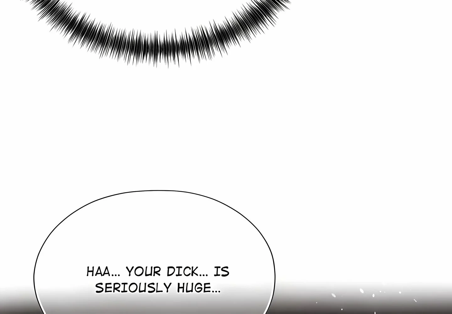 [MOTION] The Delinquent Girl (Uncensored) chapter 20 page 27