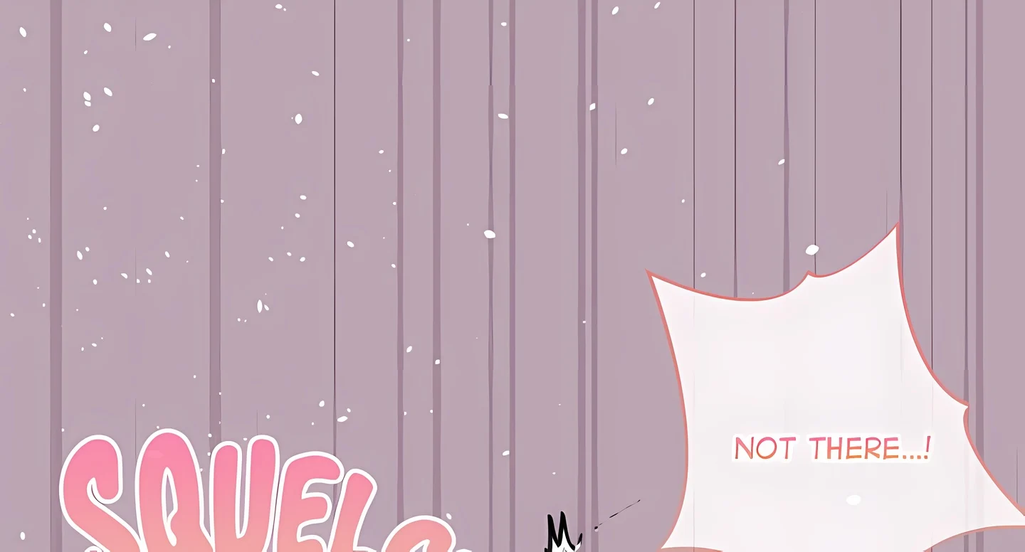 [MOTION] The Delinquent Girl (Uncensored) chapter 22 page 17