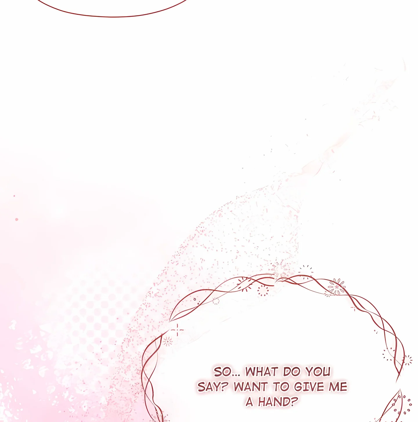 [MOTION] The Delinquent Girl (Uncensored) chapter 23 page 29