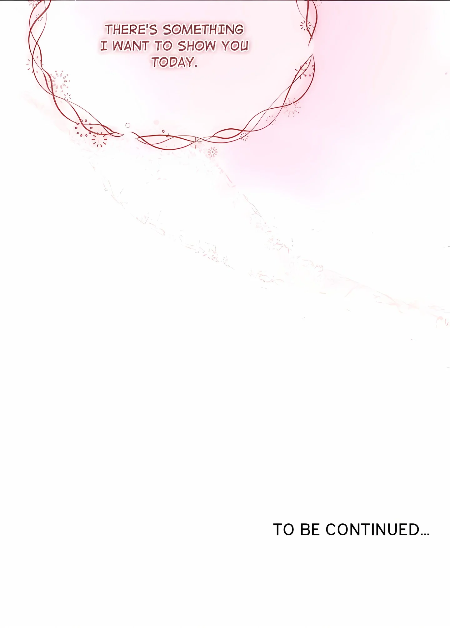 [MOTION] The Delinquent Girl (Uncensored) chapter 23 page 31