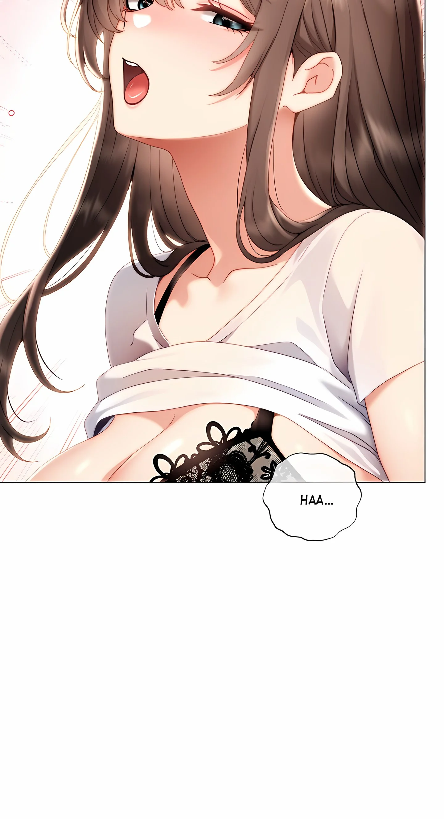 [MOTION] The Delinquent Girl (Uncensored) chapter 25 page 7