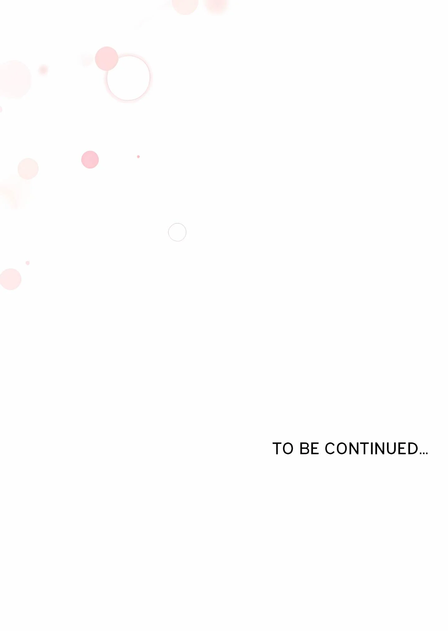 [MOTION] The Delinquent Girl (Uncensored) chapter 26 page 31