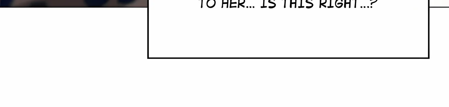 [MOTION] The Delinquent Girl (Uncensored) chapter 3 page 14