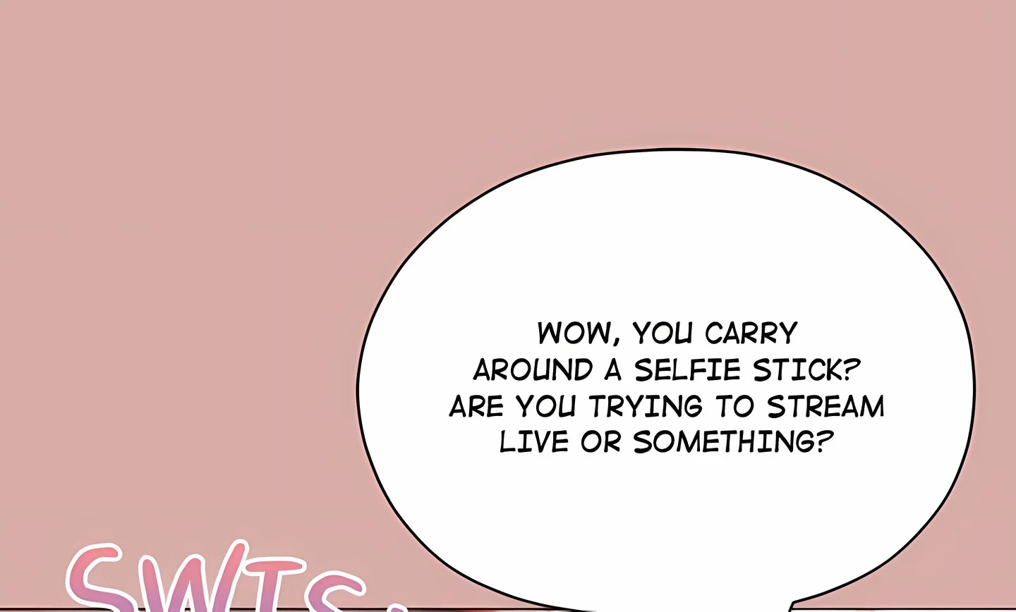 [MOTION] The Delinquent Girl (Uncensored) chapter 9 page 31