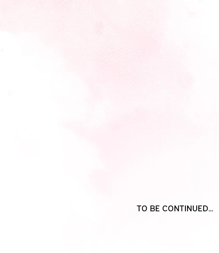 The Delinquent Girl chapter 26 page 23