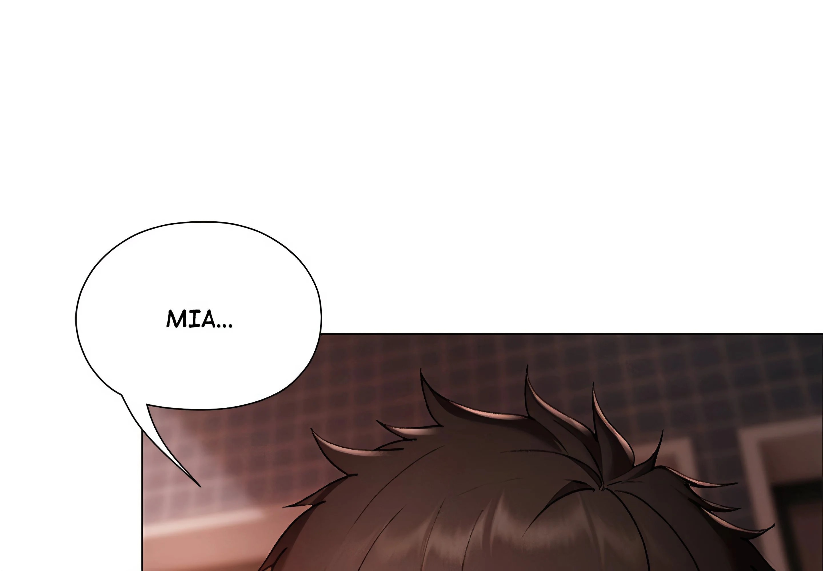 The Delinquent Girl chapter 29 page 5