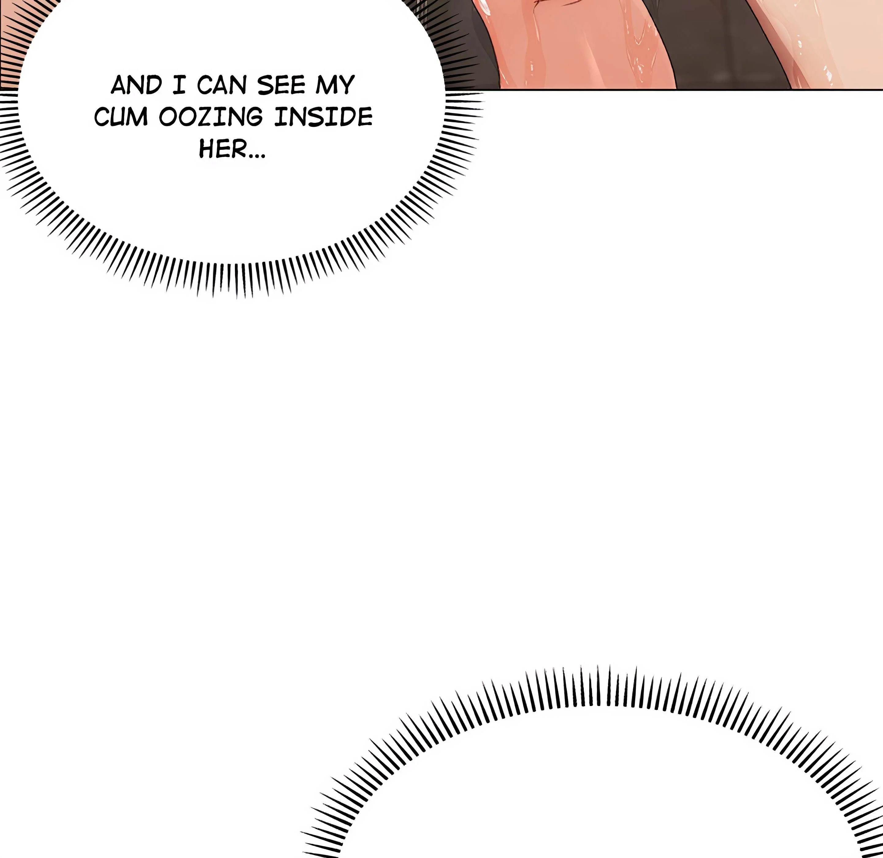 The Delinquent Girl chapter 29 page 9