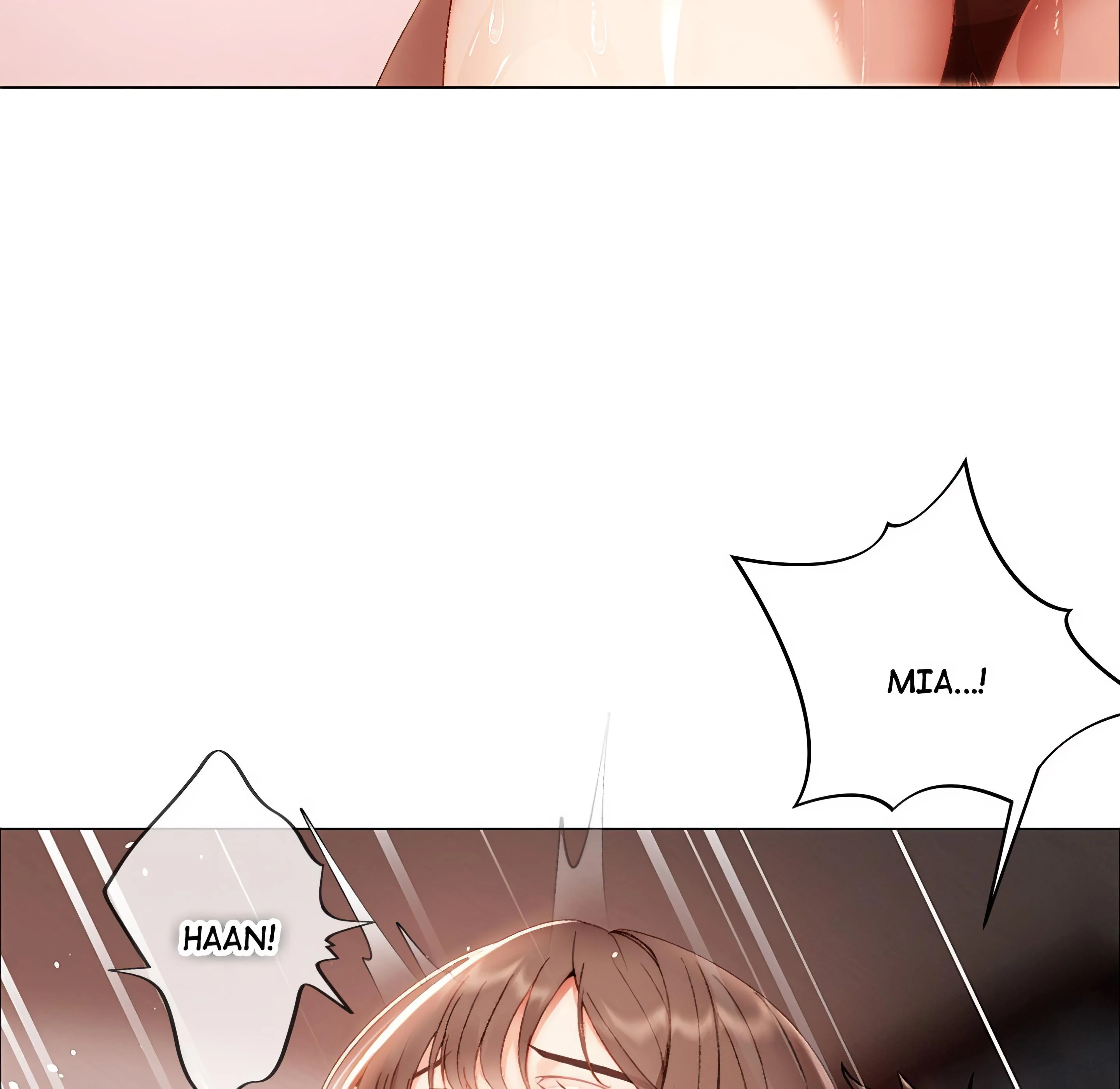 The Delinquent Girl chapter 29 page 30