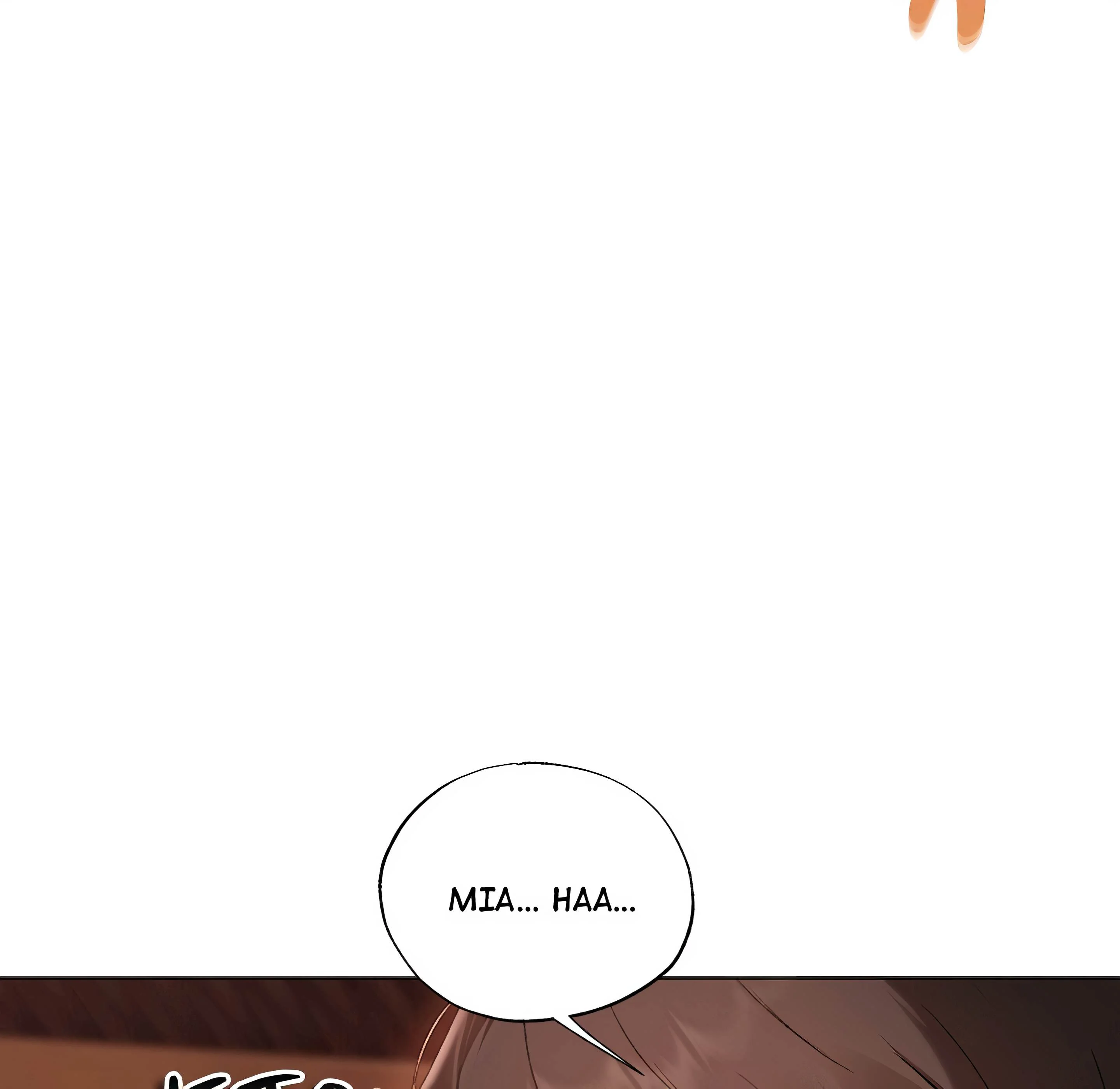 The Delinquent Girl chapter 29 page 33