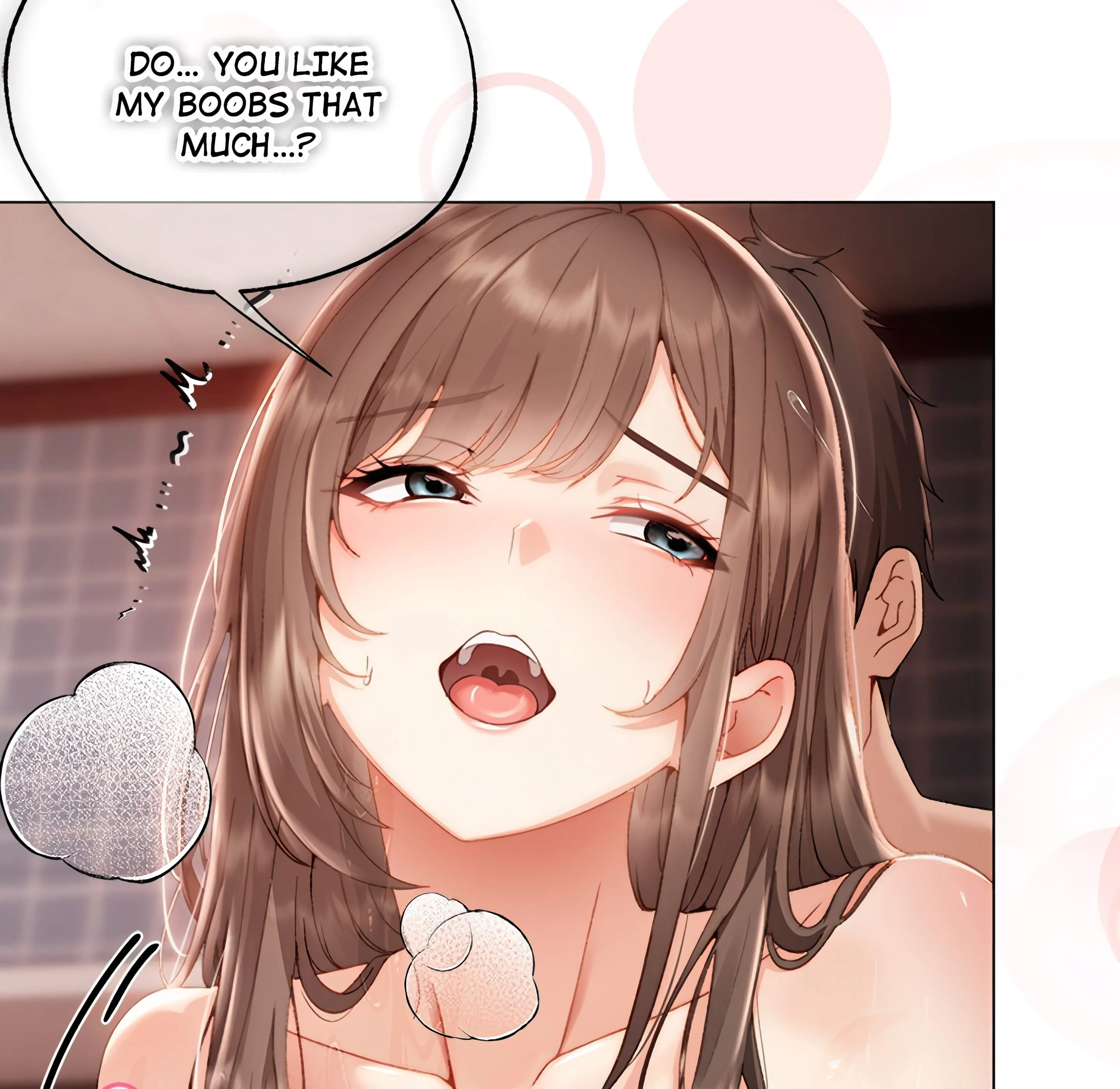 The Delinquent Girl chapter 29 page 36