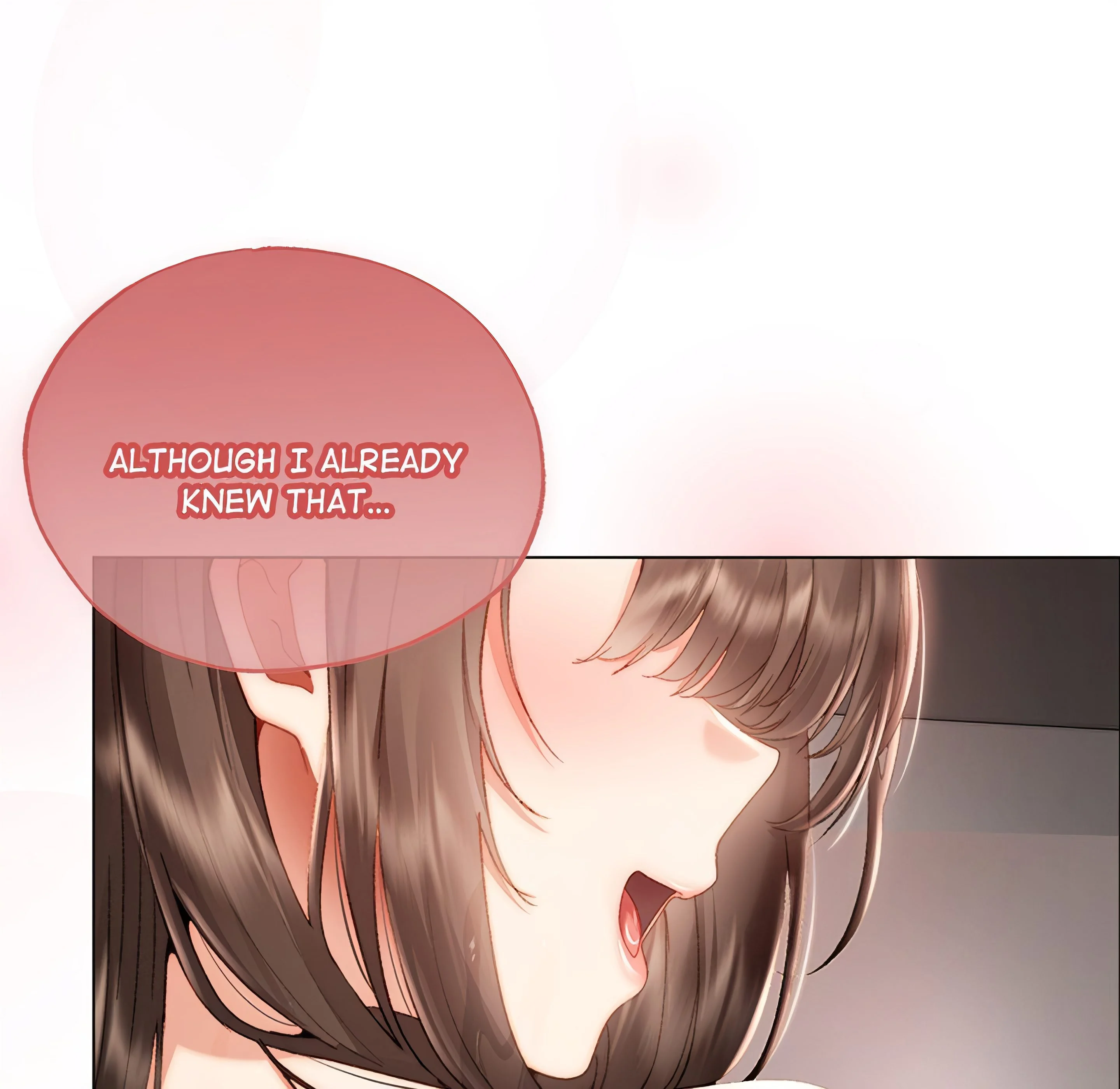 The Delinquent Girl chapter 29 page 38