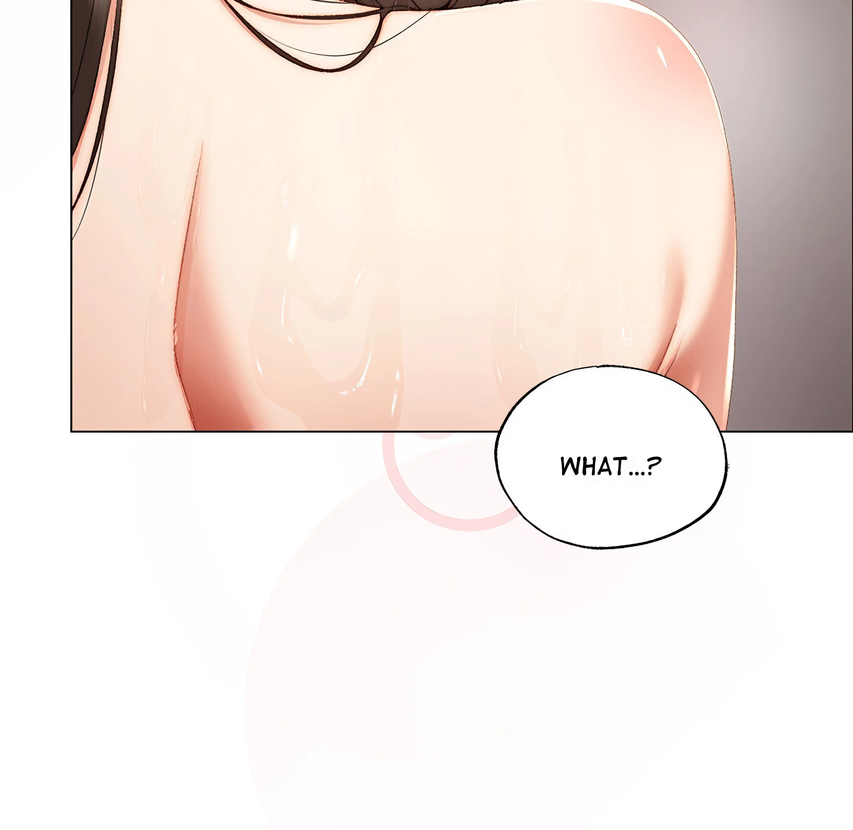 The Delinquent Girl chapter 29 page 39