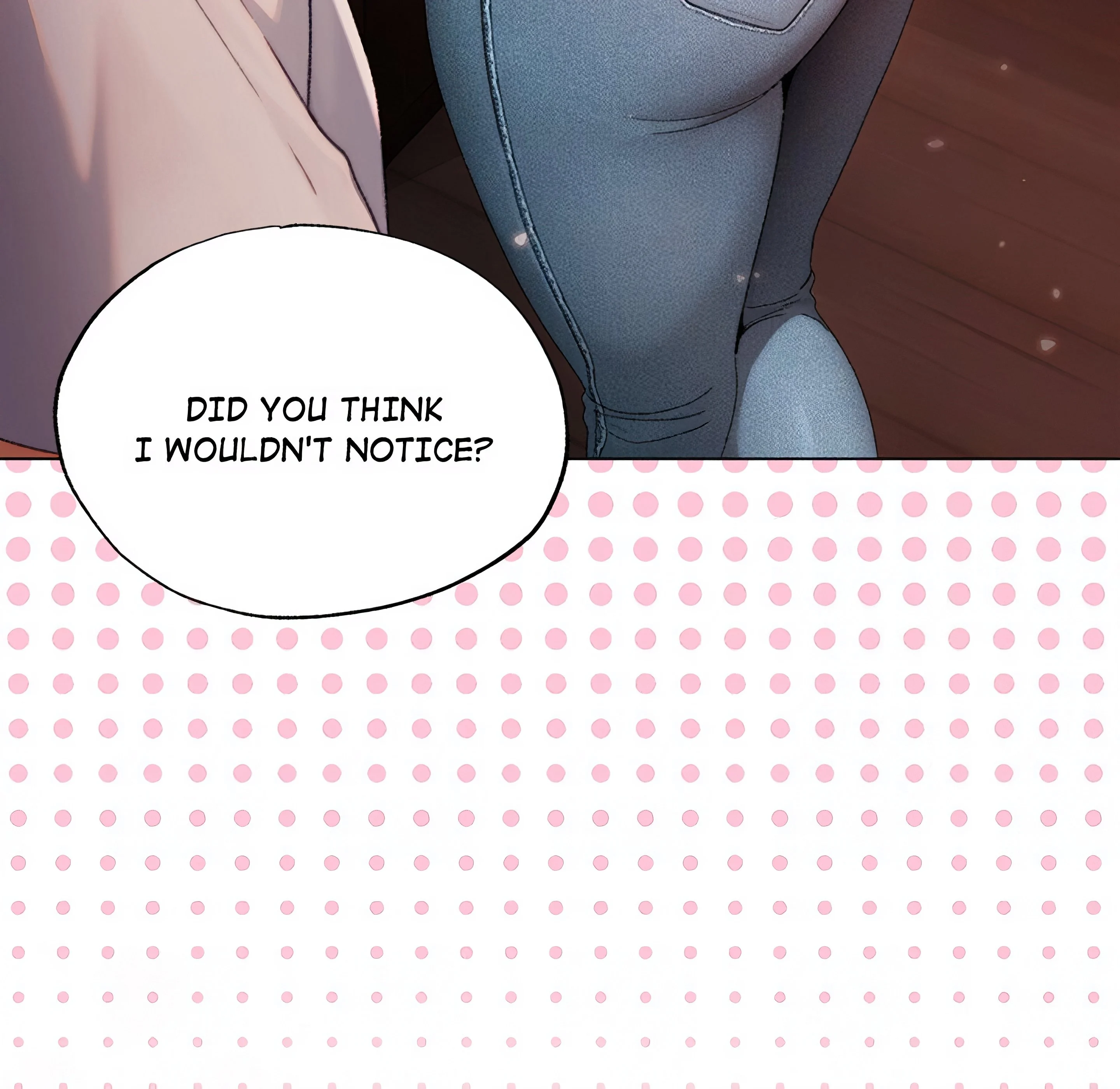 The Delinquent Girl chapter 29 page 43