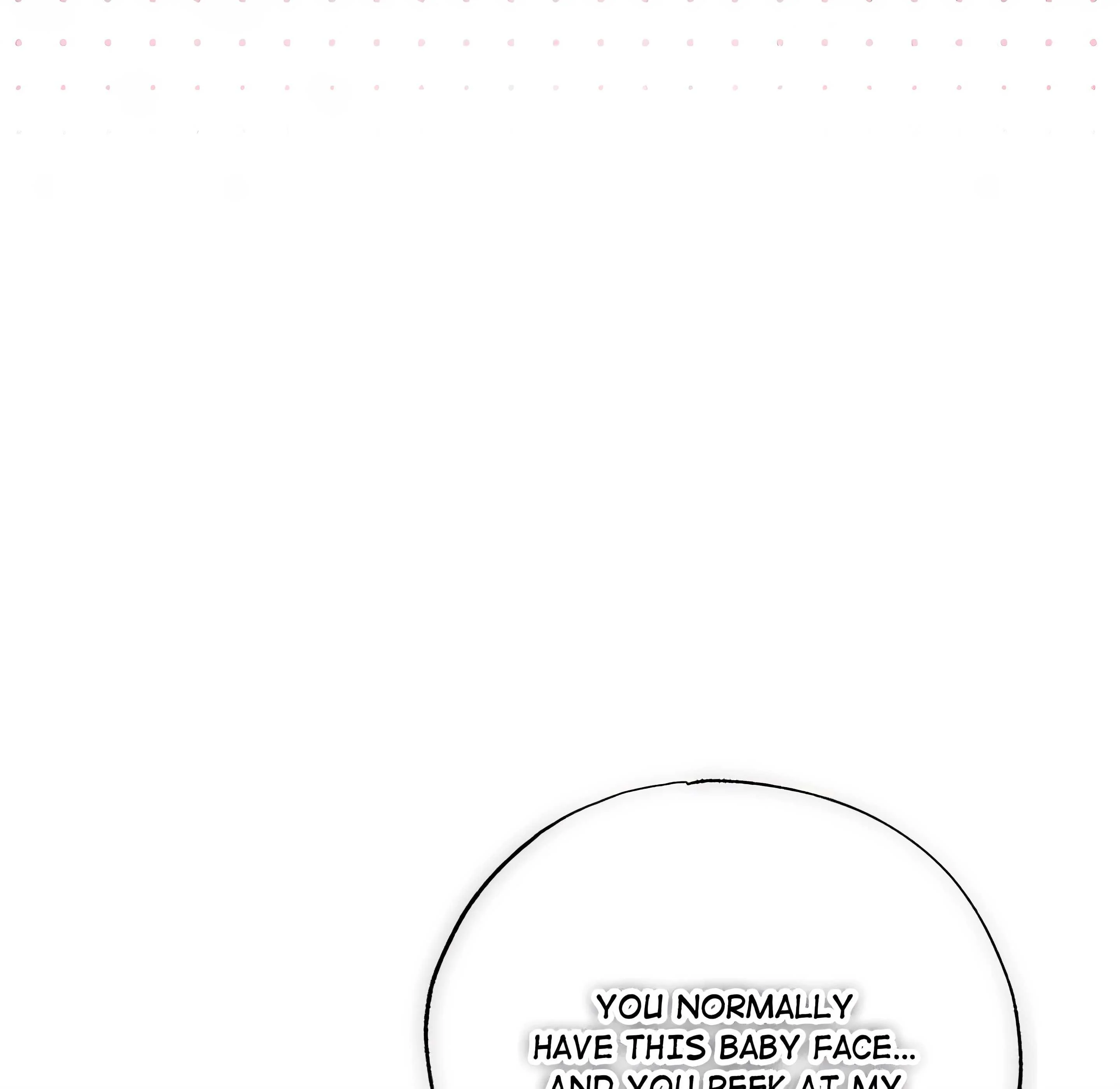 The Delinquent Girl chapter 29 page 44