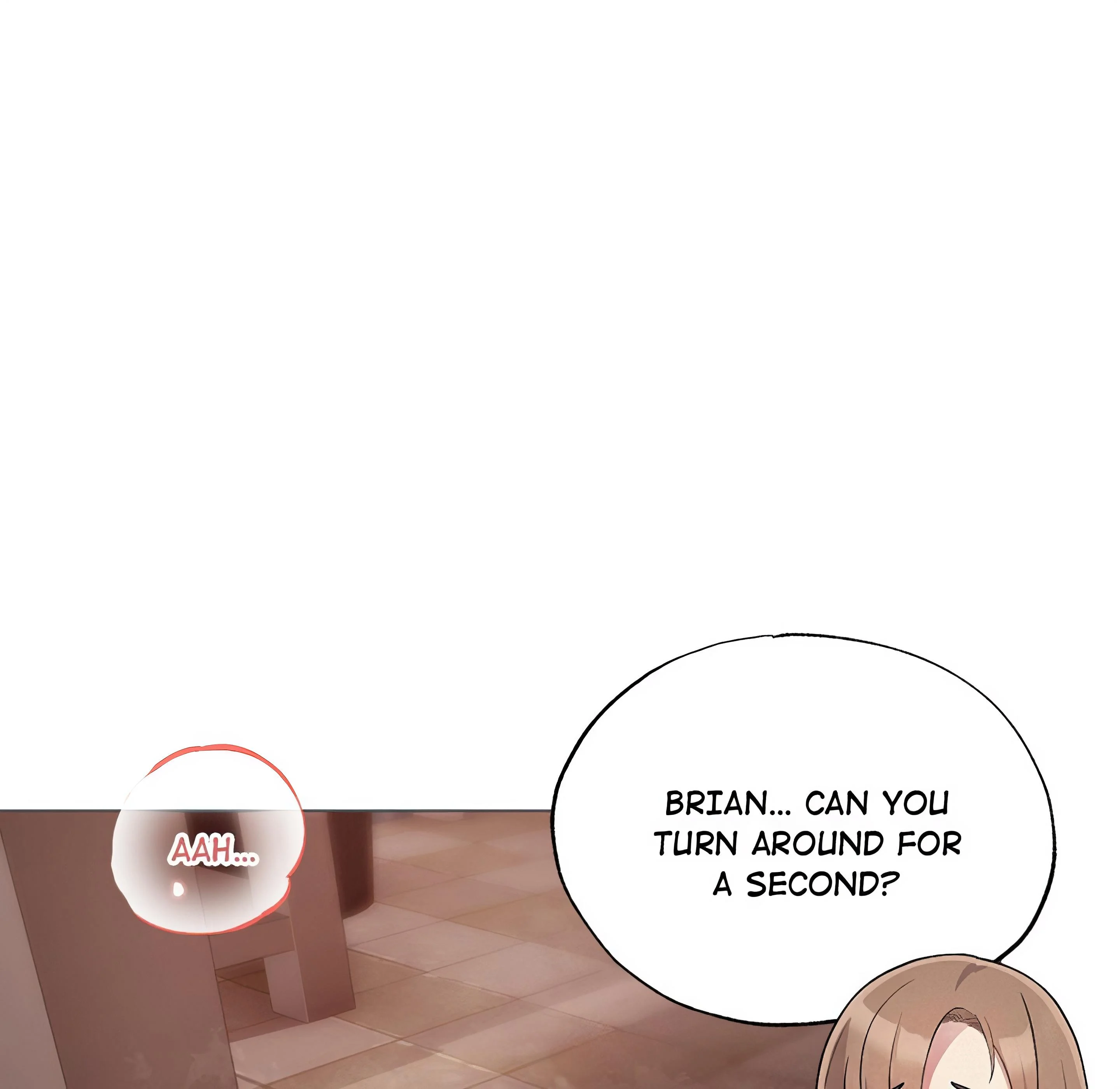 The Delinquent Girl chapter 29 page 47