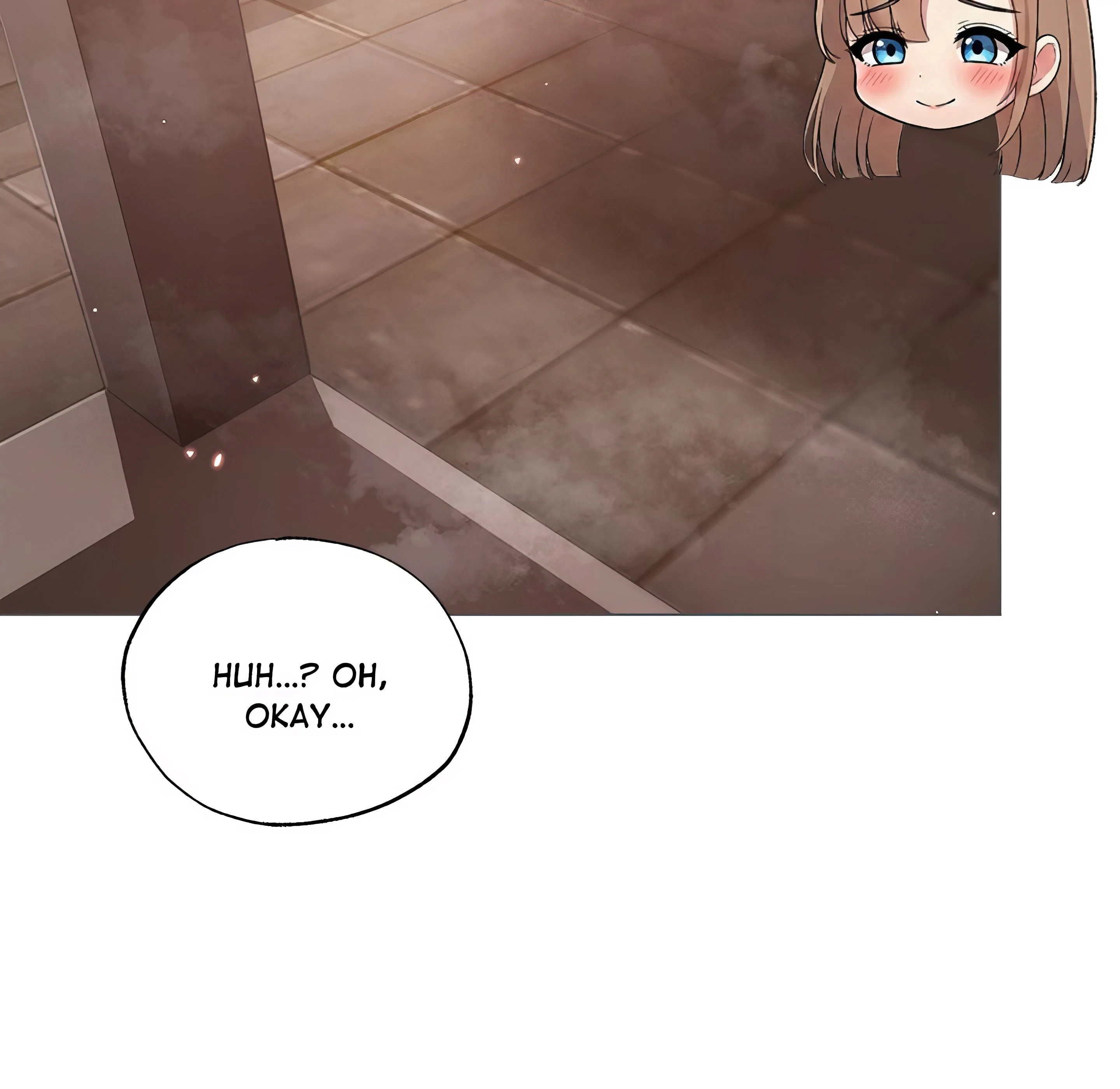 The Delinquent Girl chapter 29 page 48