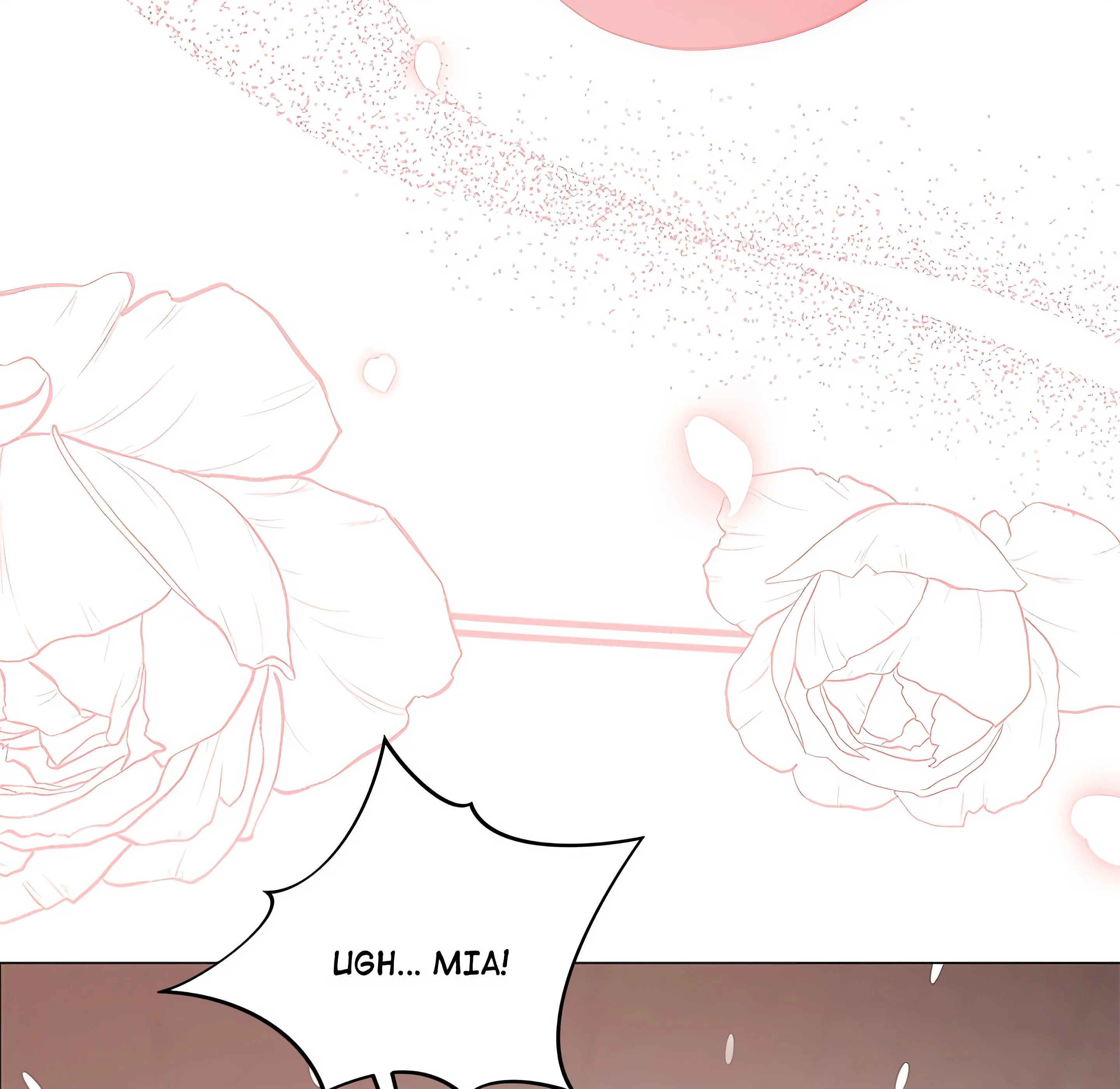 The Delinquent Girl chapter 29 page 55