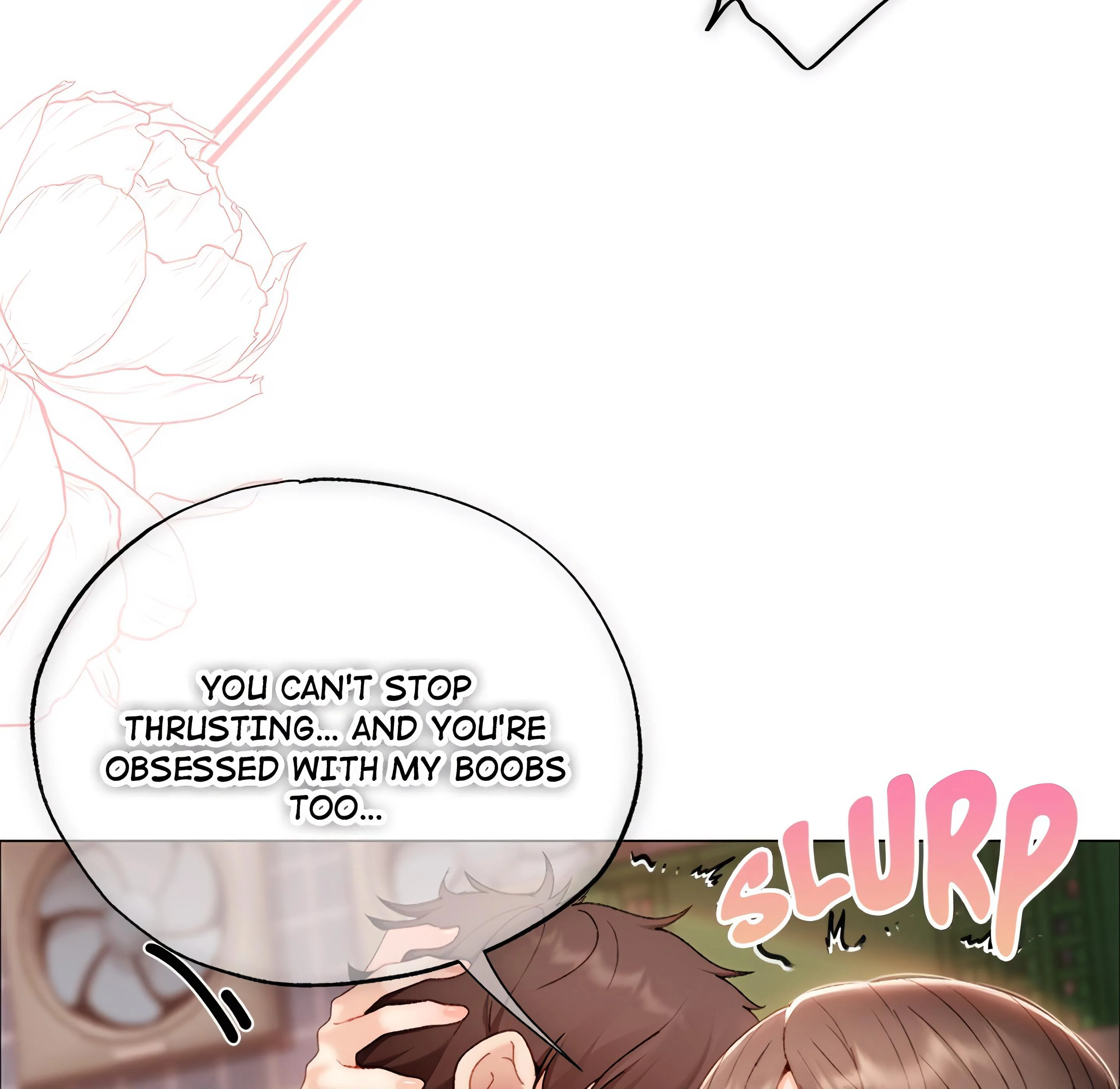 The Delinquent Girl chapter 29 page 60