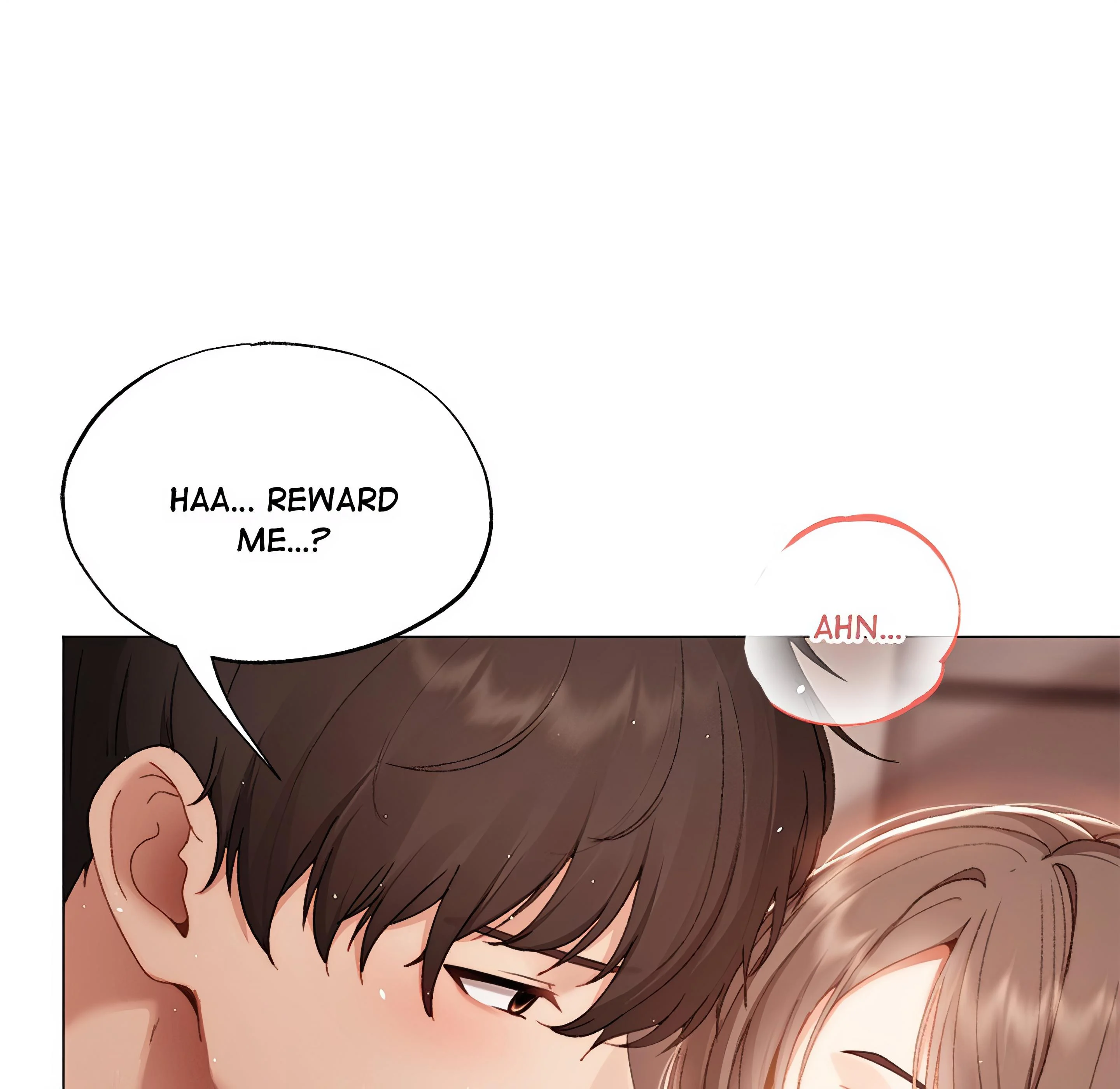 The Delinquent Girl chapter 29 page 63
