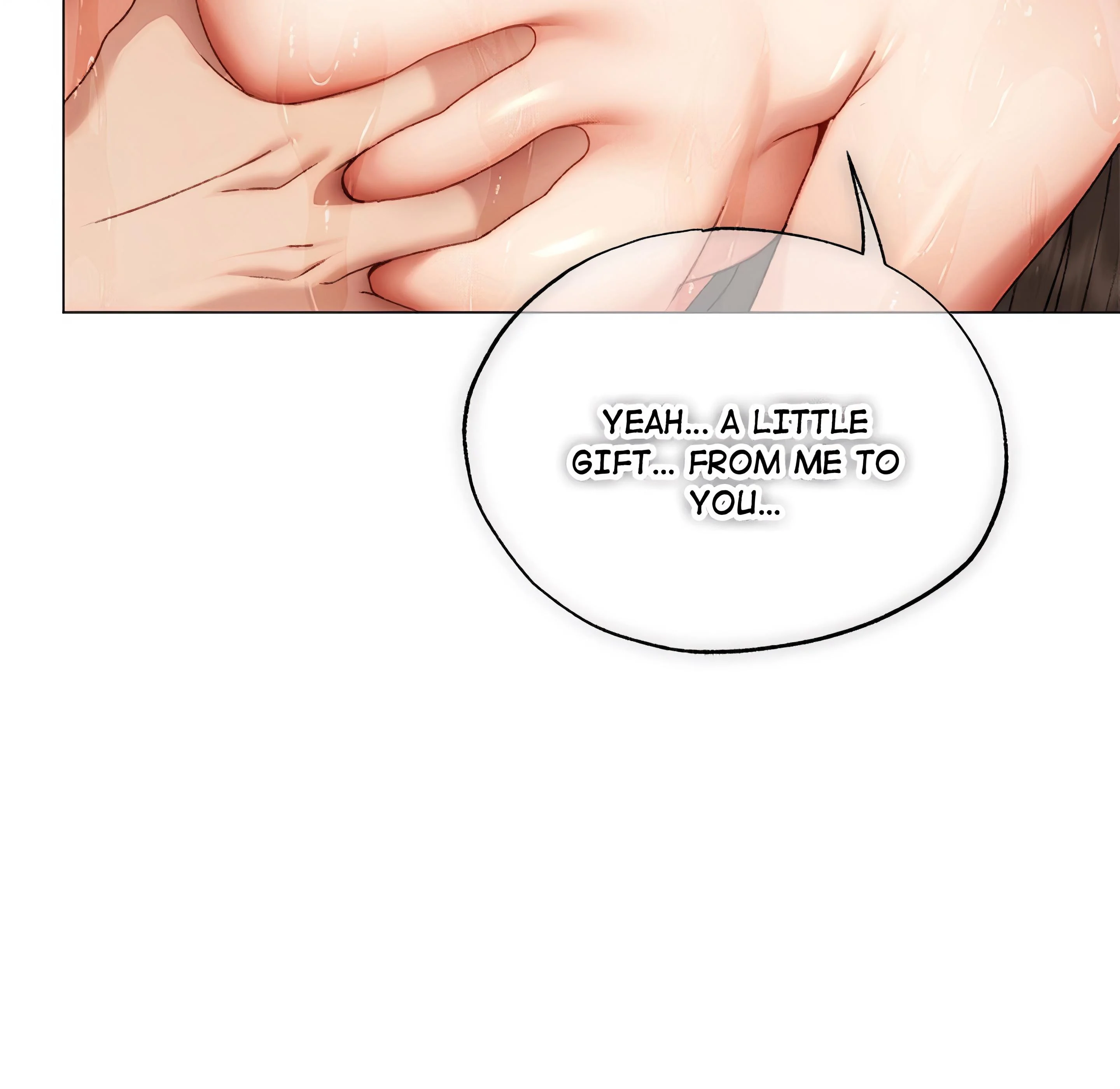 The Delinquent Girl chapter 29 page 65