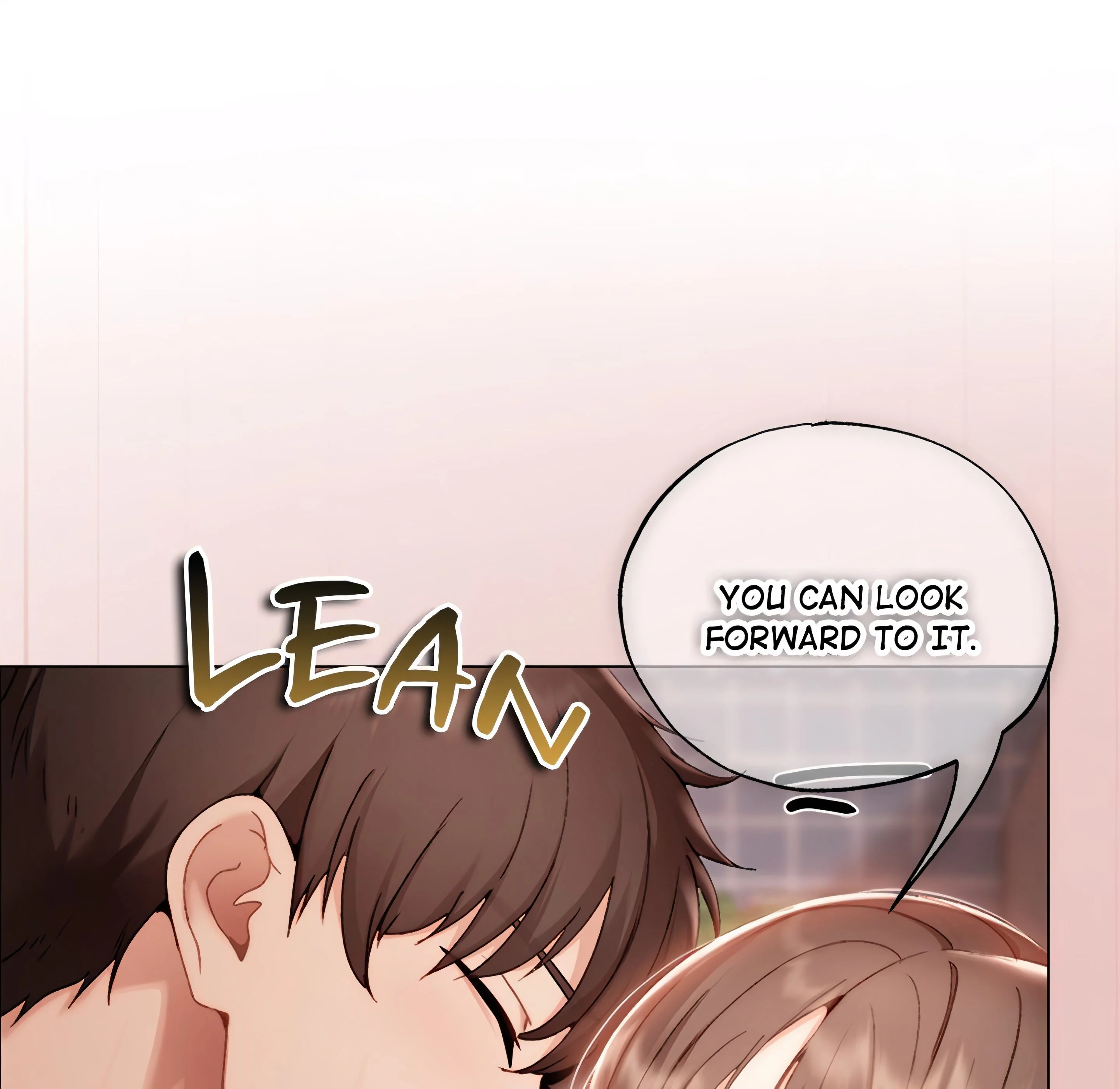 The Delinquent Girl chapter 29 page 66