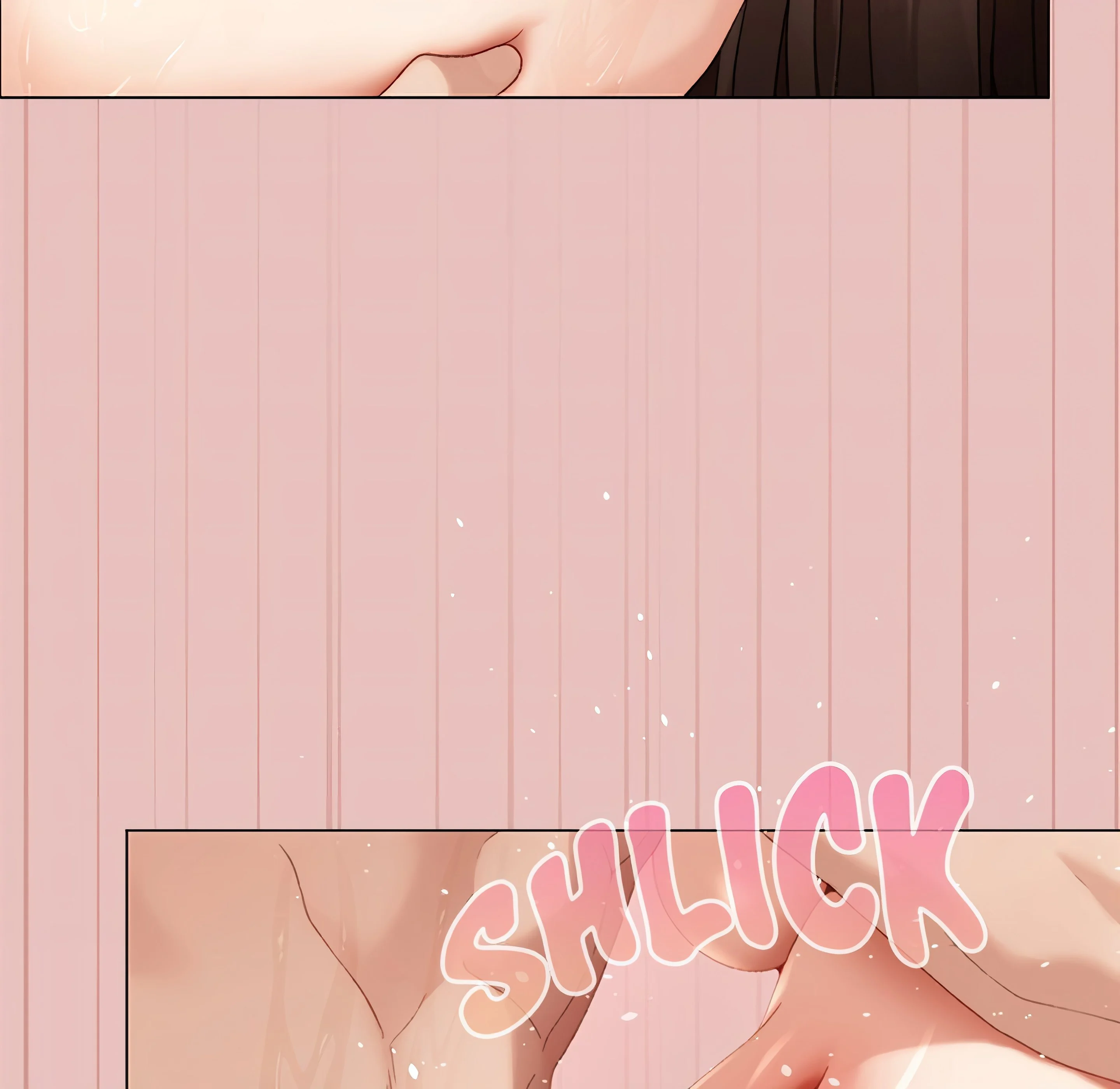 The Delinquent Girl chapter 29 page 68