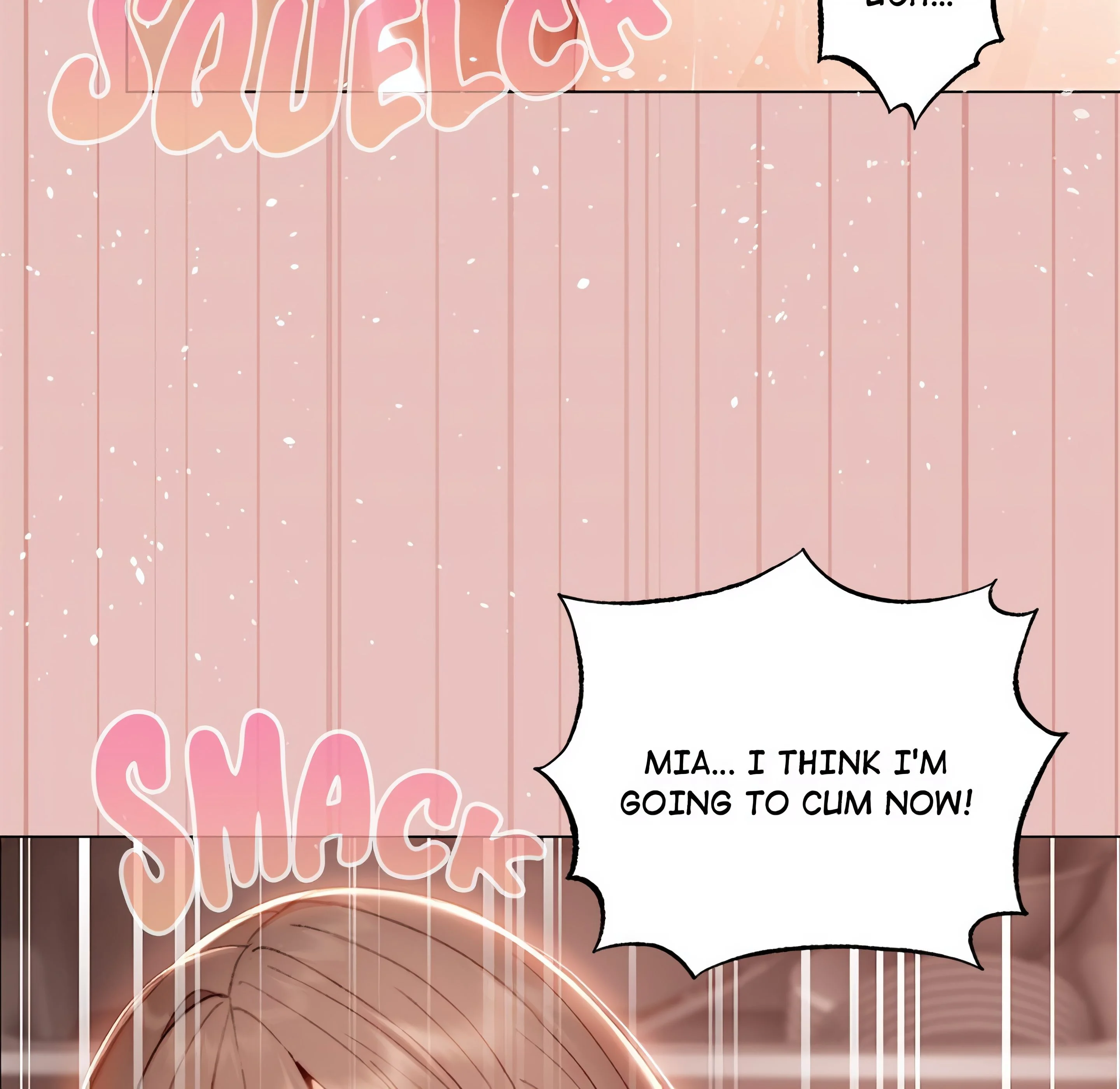 The Delinquent Girl chapter 29 page 70