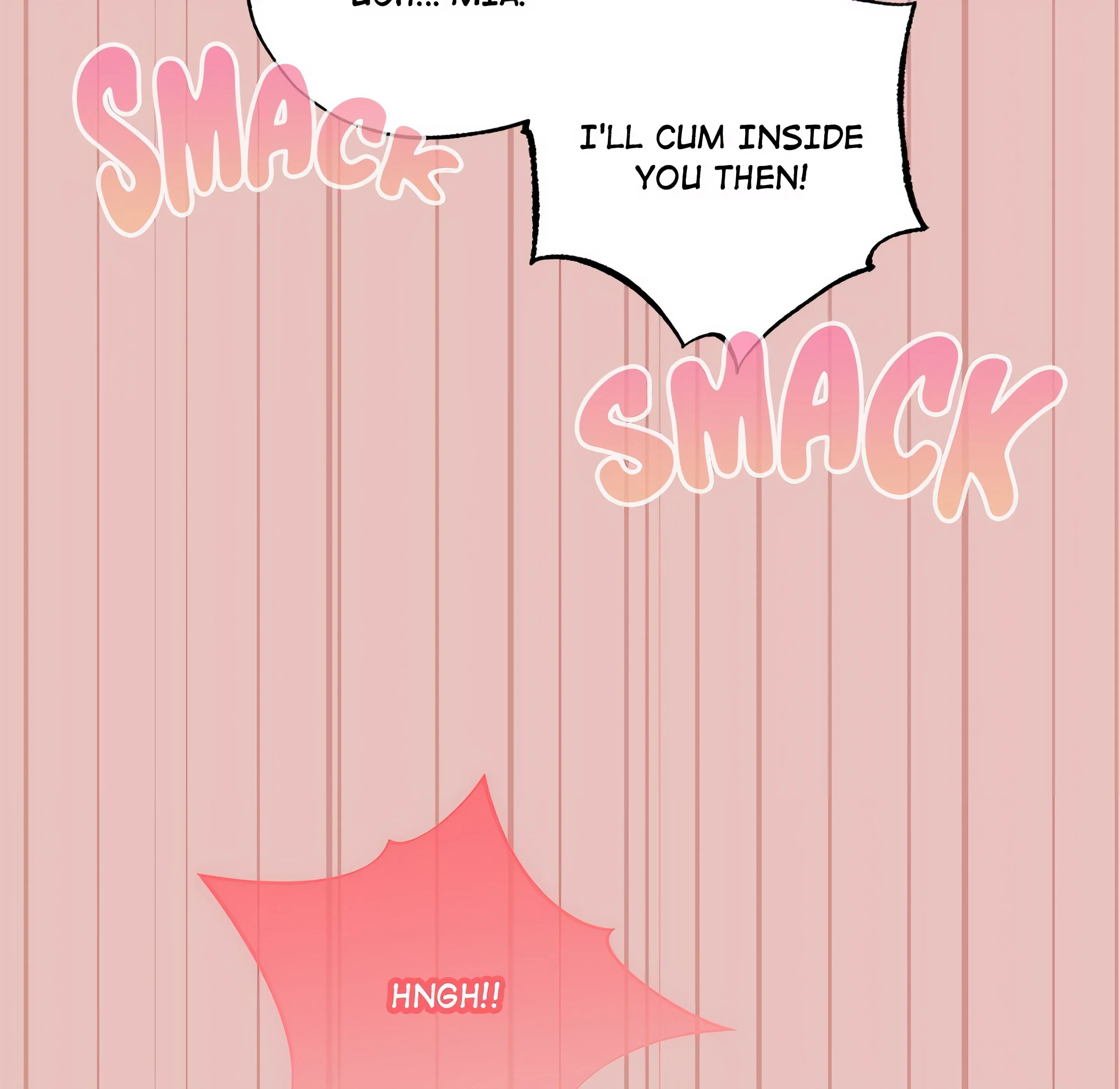 The Delinquent Girl chapter 29 page 75