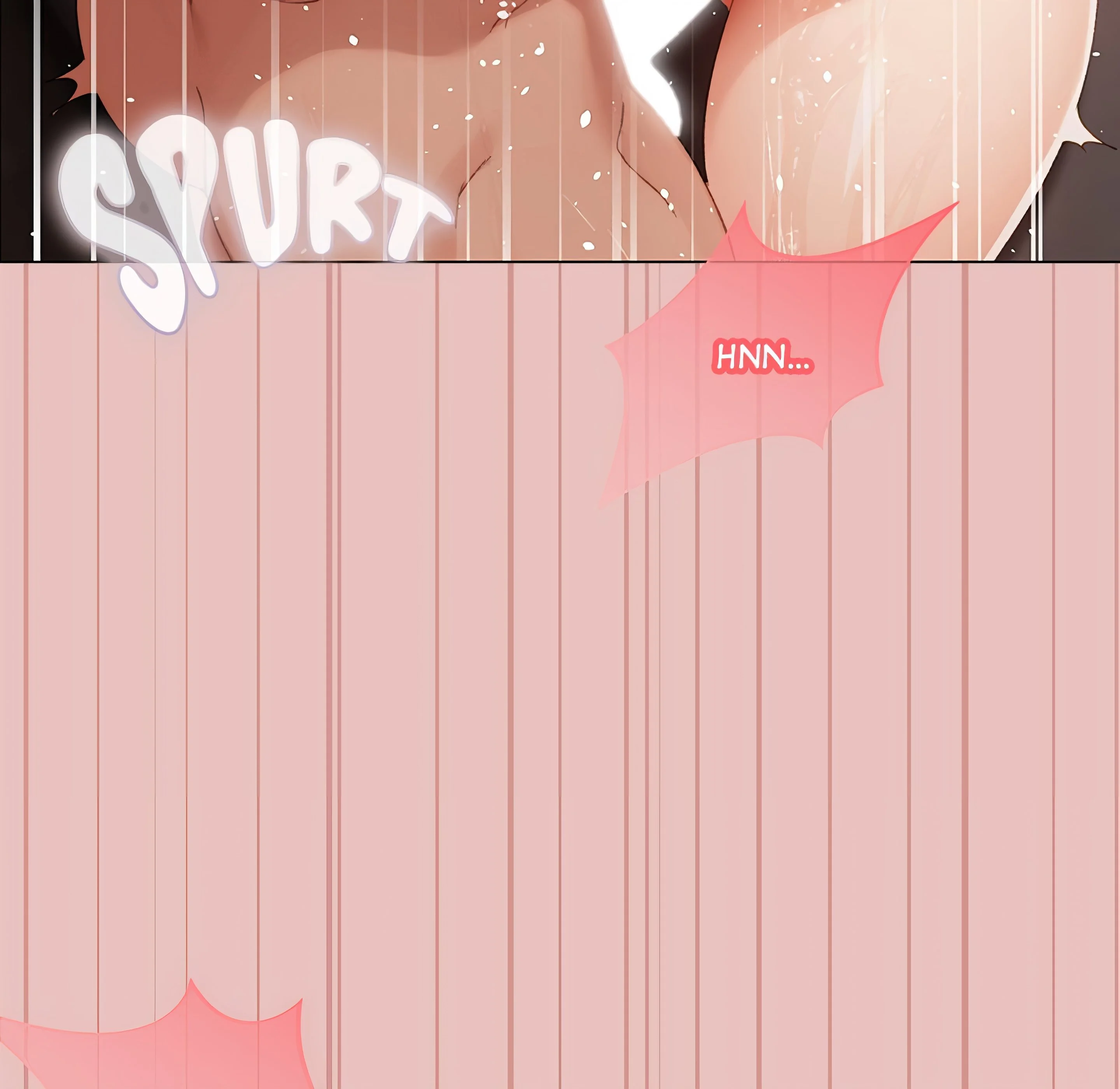 The Delinquent Girl chapter 29 page 78