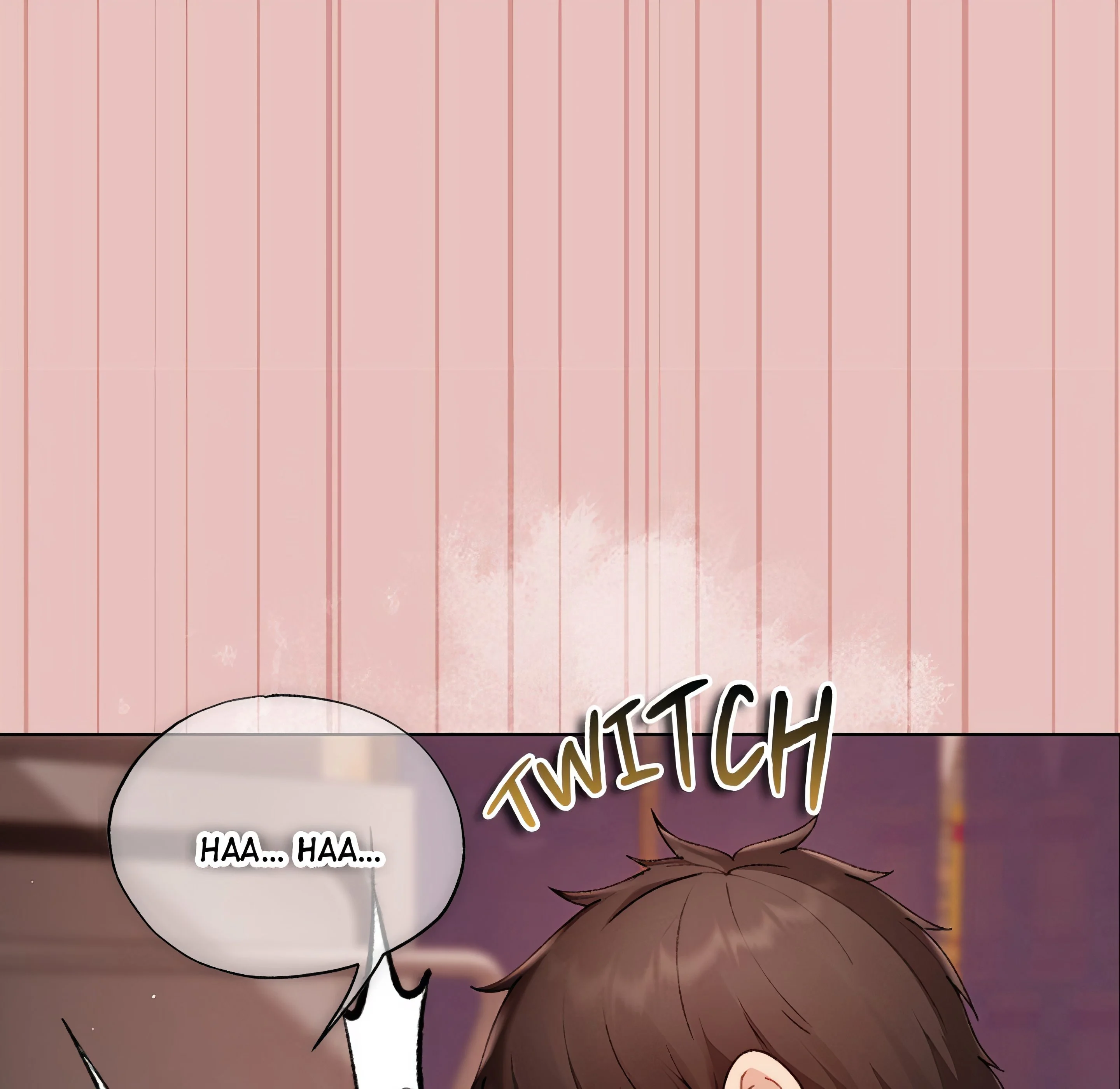 The Delinquent Girl chapter 29 page 81