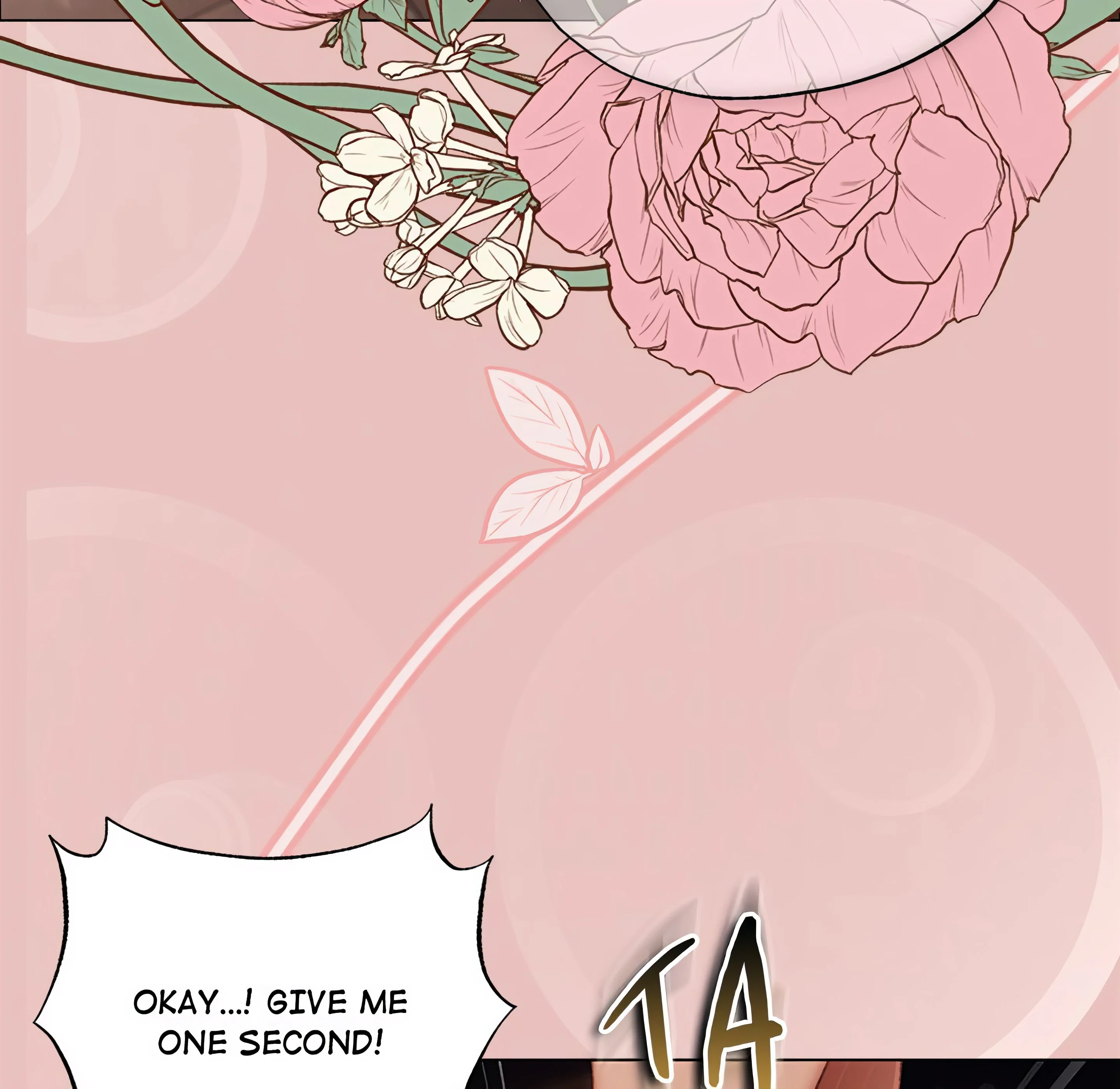 The Delinquent Girl chapter 29 page 91