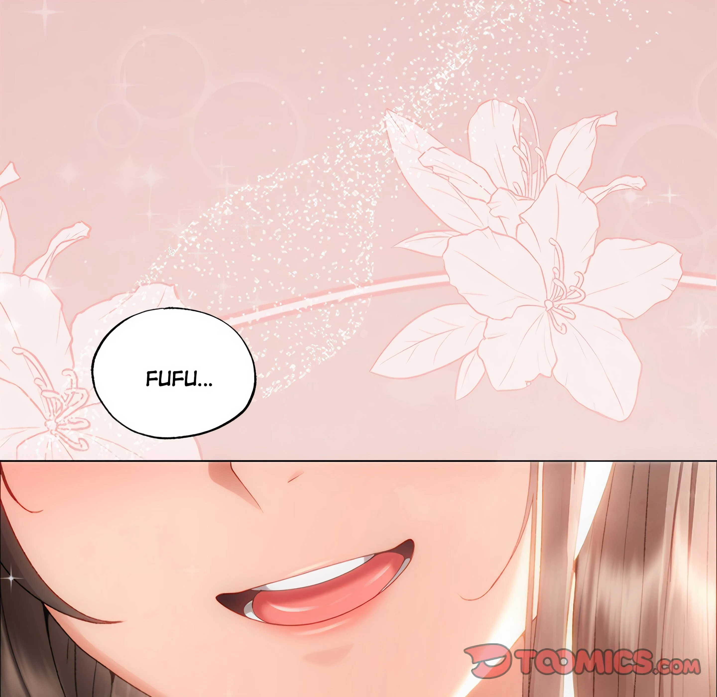 The Delinquent Girl chapter 29 page 94