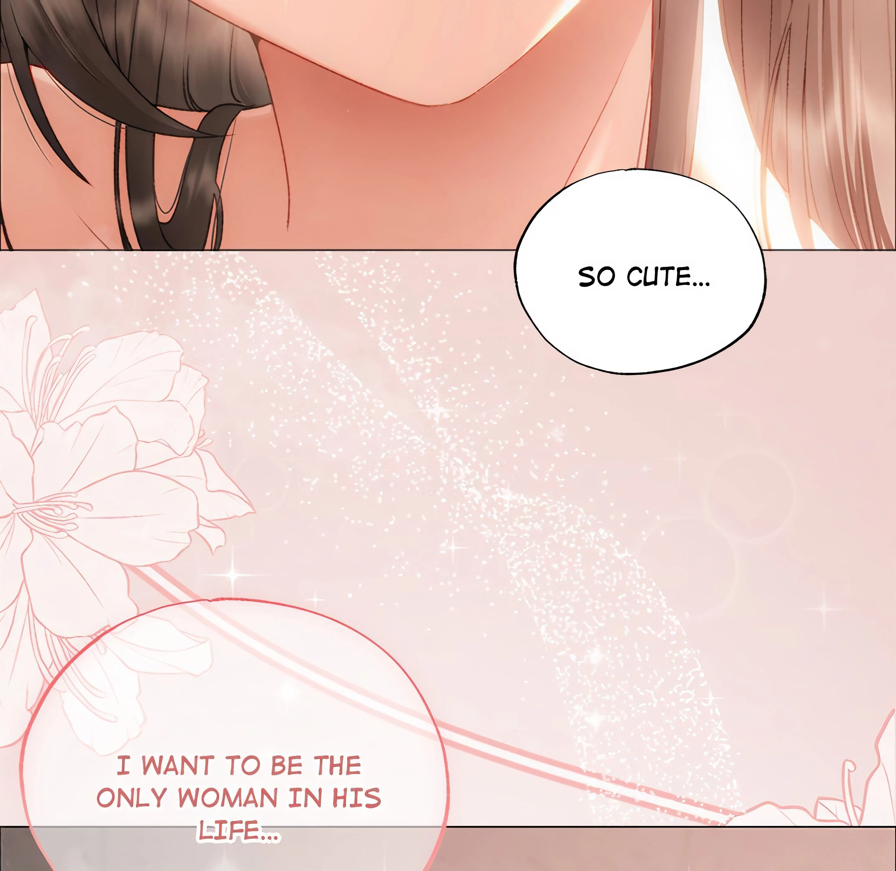 The Delinquent Girl chapter 29 page 95