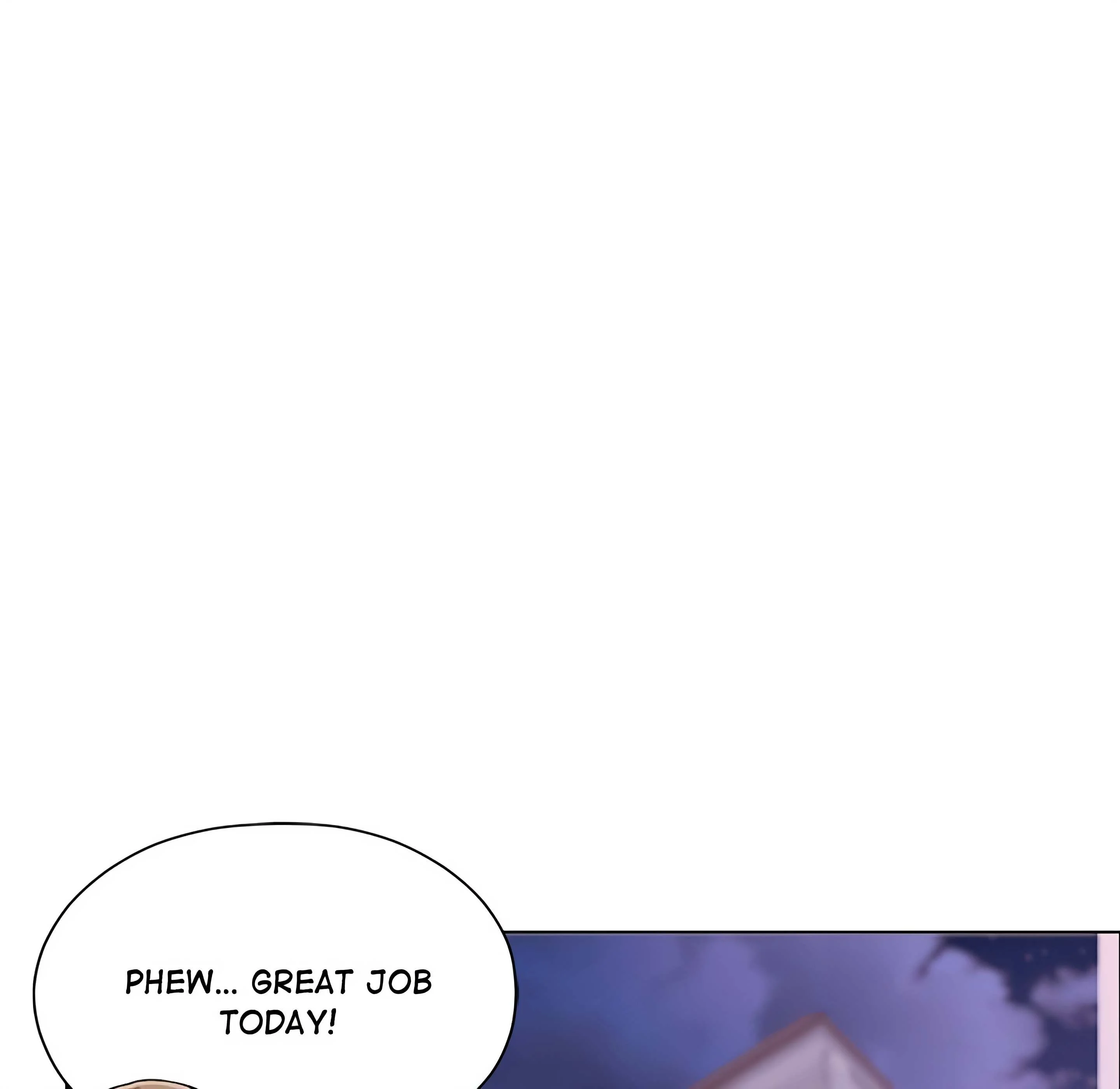 The Delinquent Girl chapter 29 page 101