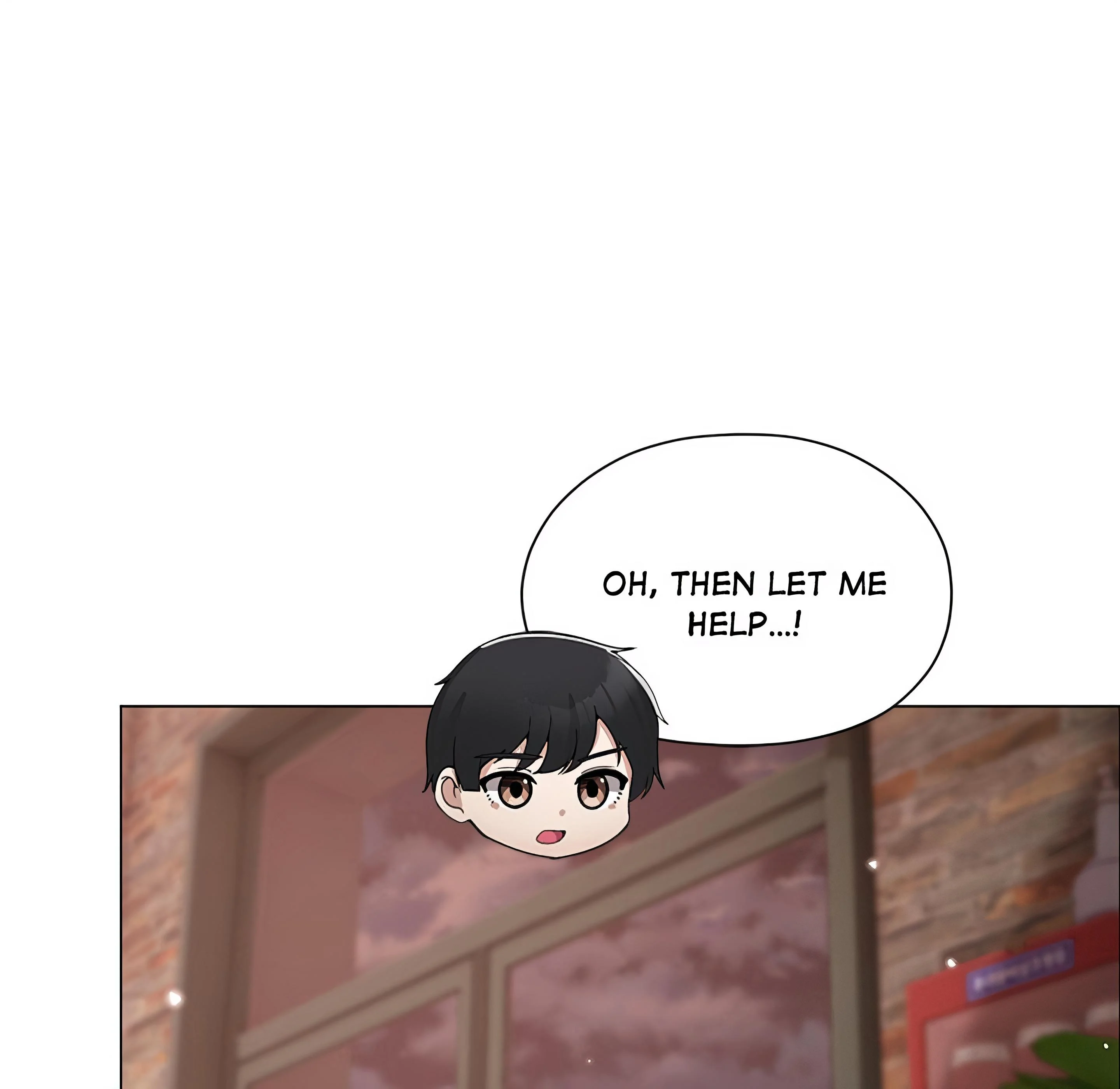 The Delinquent Girl chapter 29 page 106