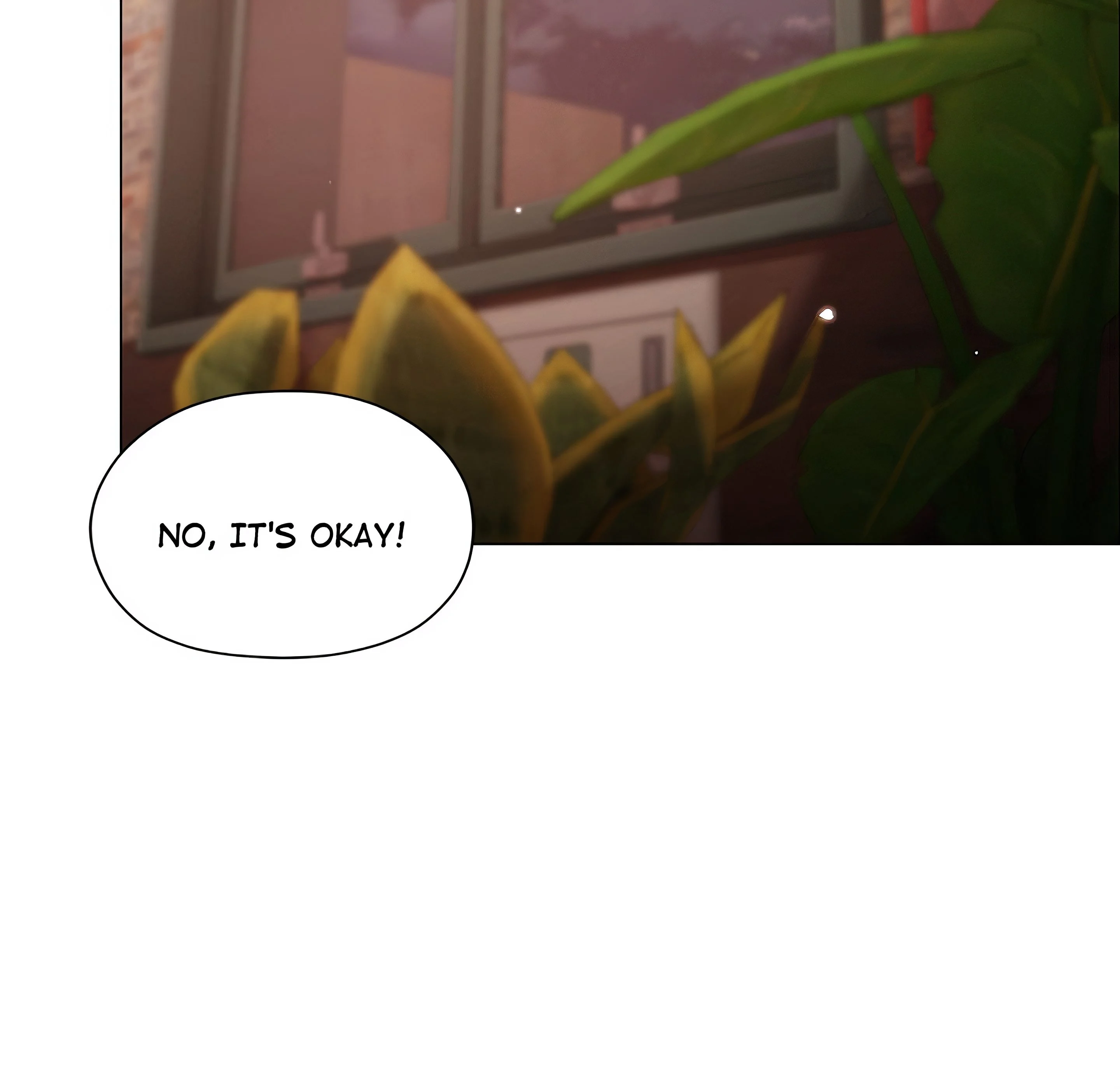 The Delinquent Girl chapter 29 page 107