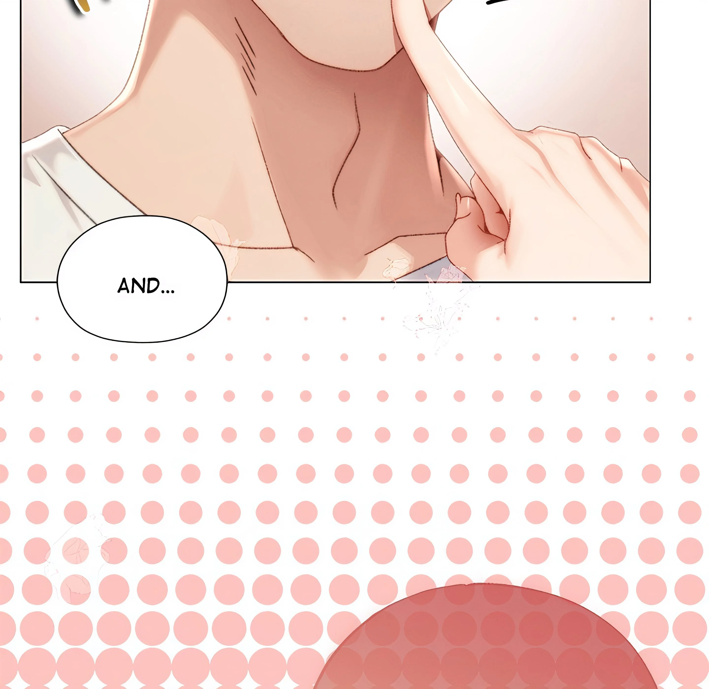 The Delinquent Girl chapter 29 page 109