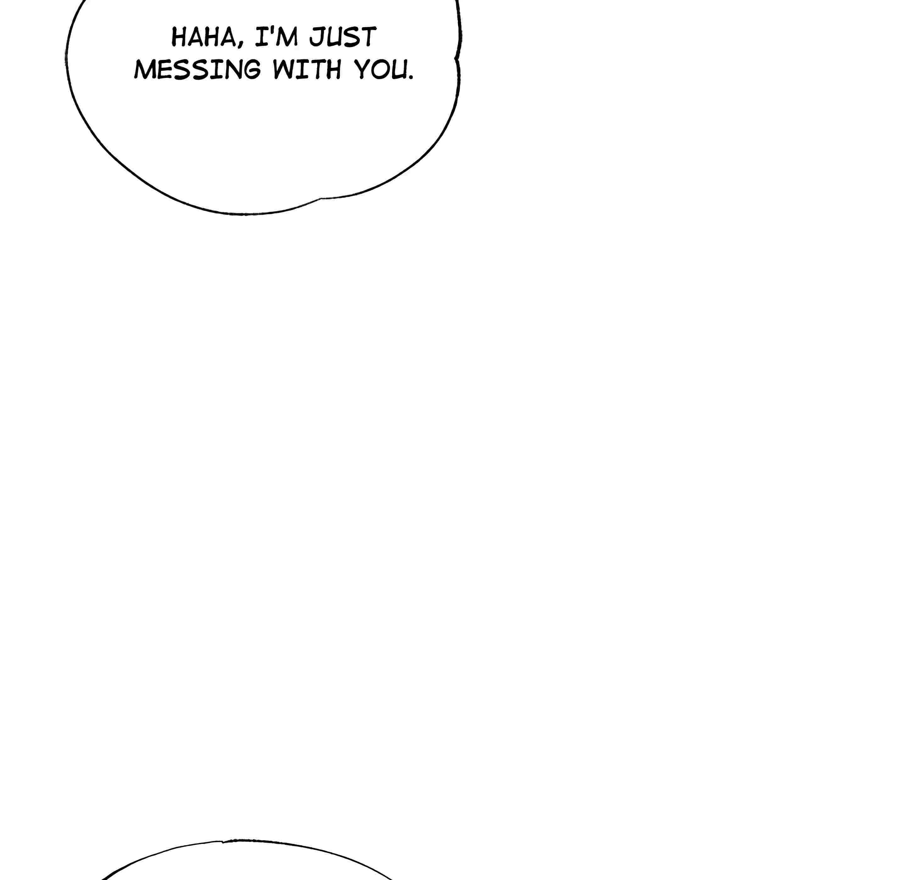 The Delinquent Girl chapter 29 page 115