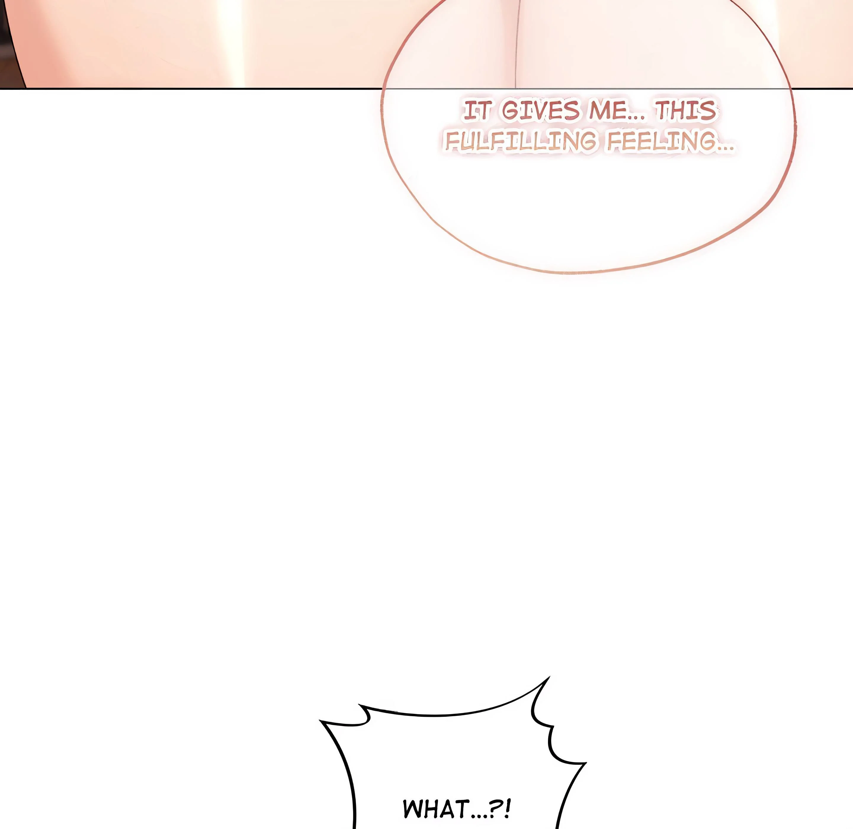 The Delinquent Girl chapter 29 page 120