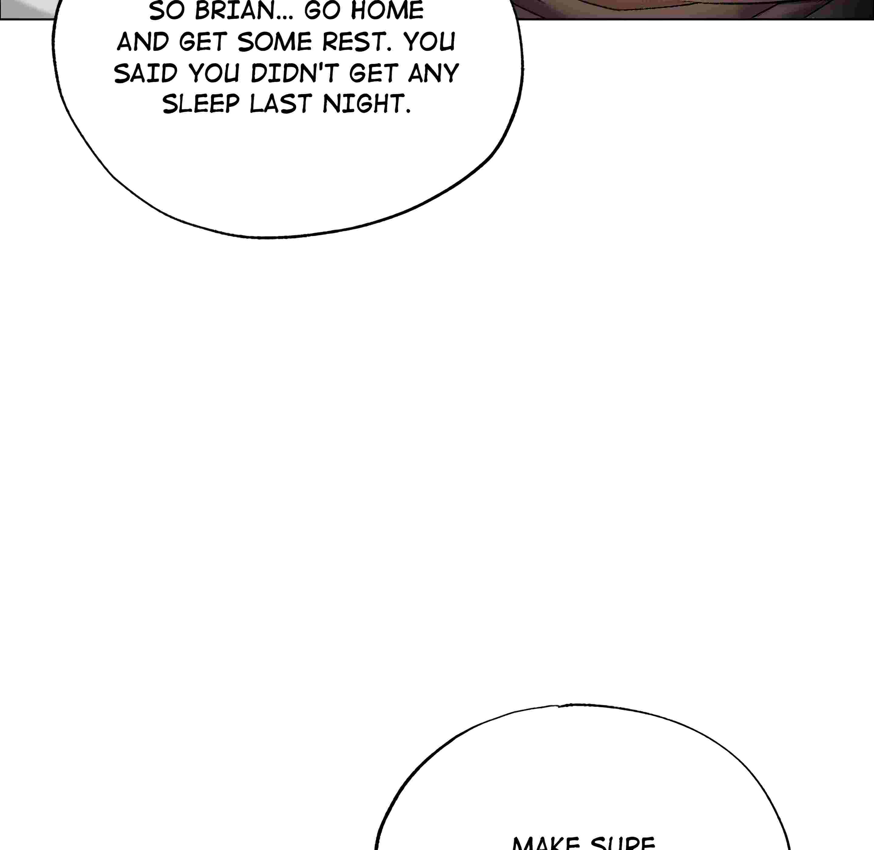 The Delinquent Girl chapter 29 page 123