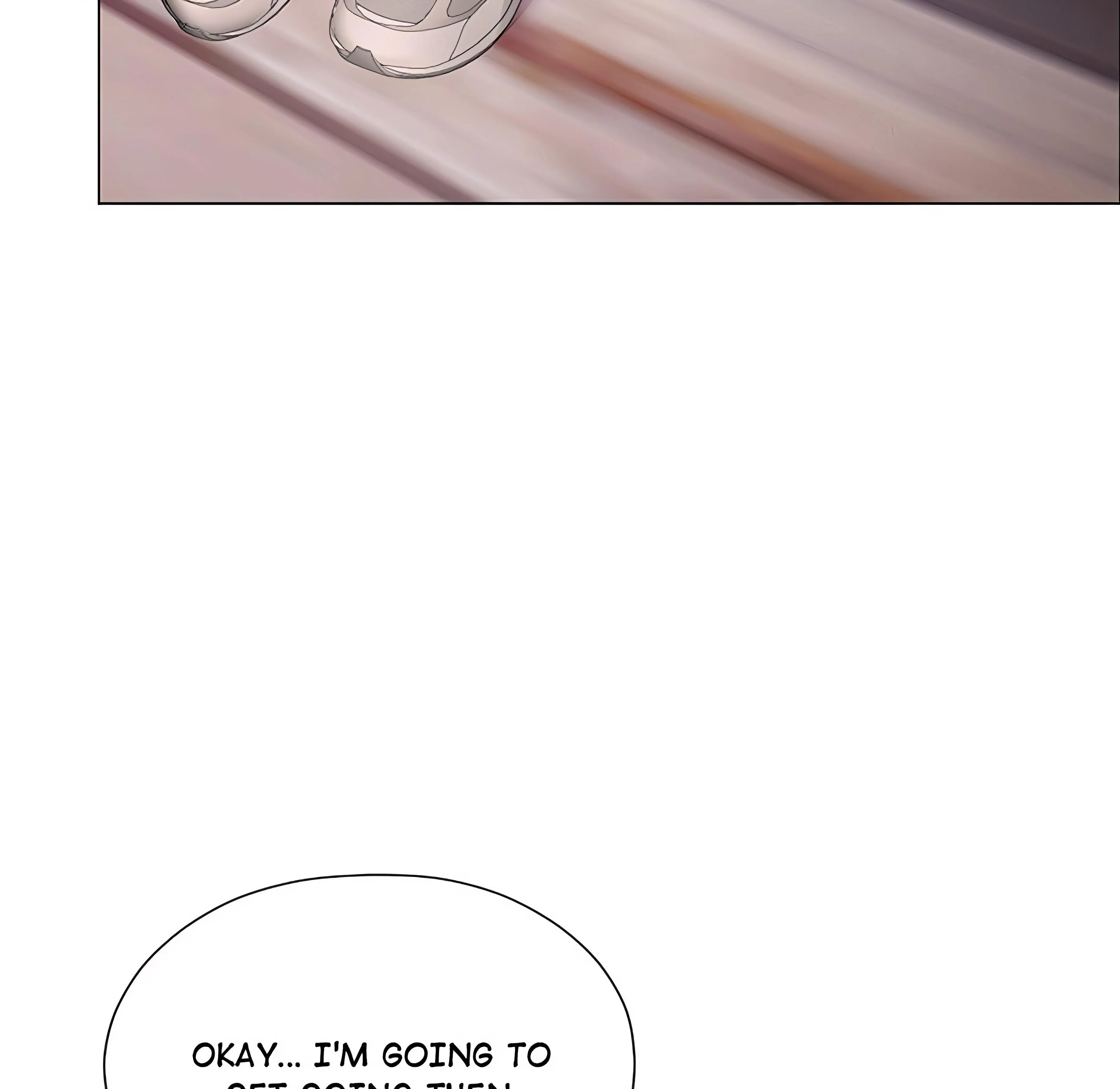 The Delinquent Girl chapter 29 page 125