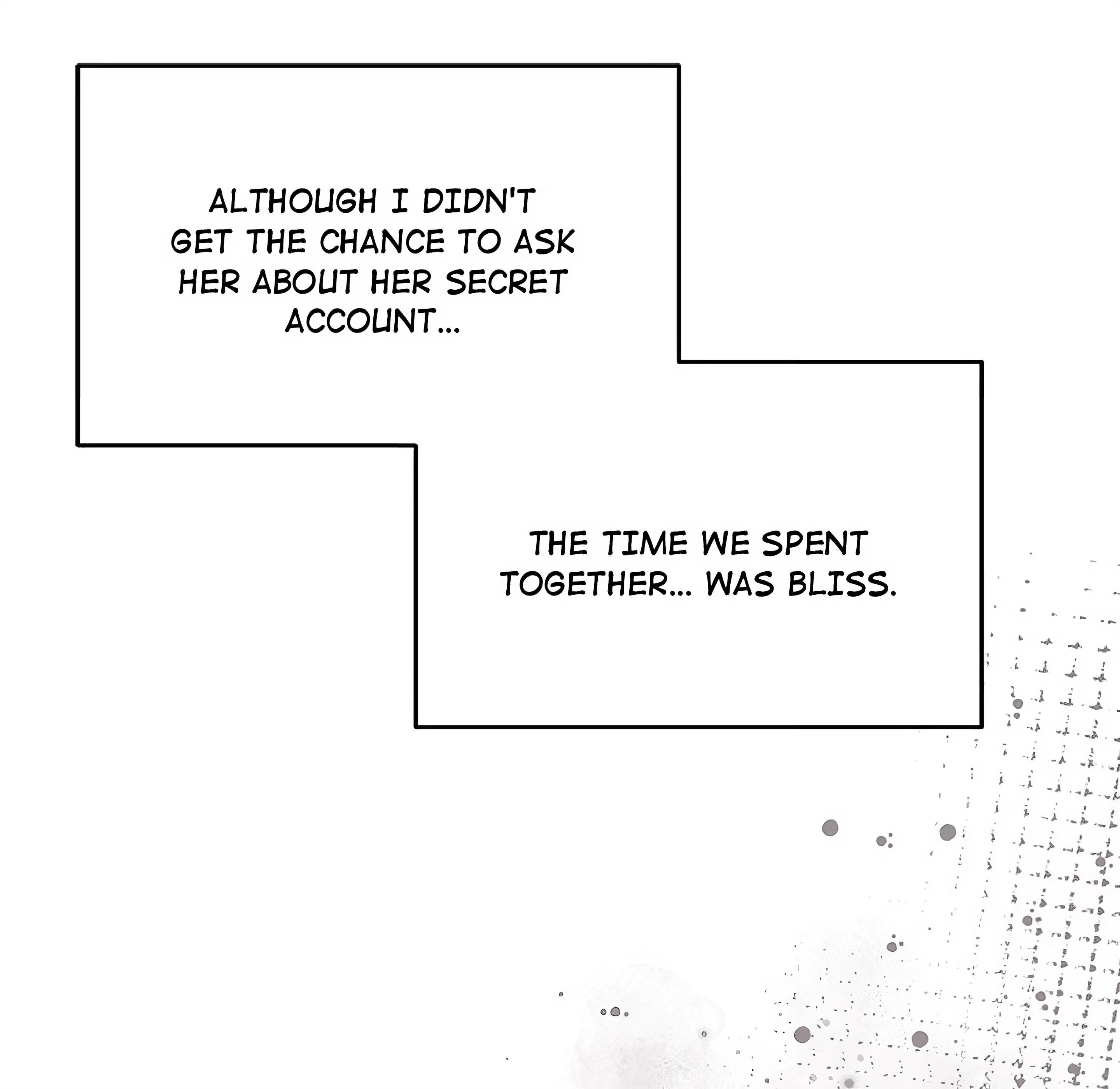 The Delinquent Girl chapter 29 page 128
