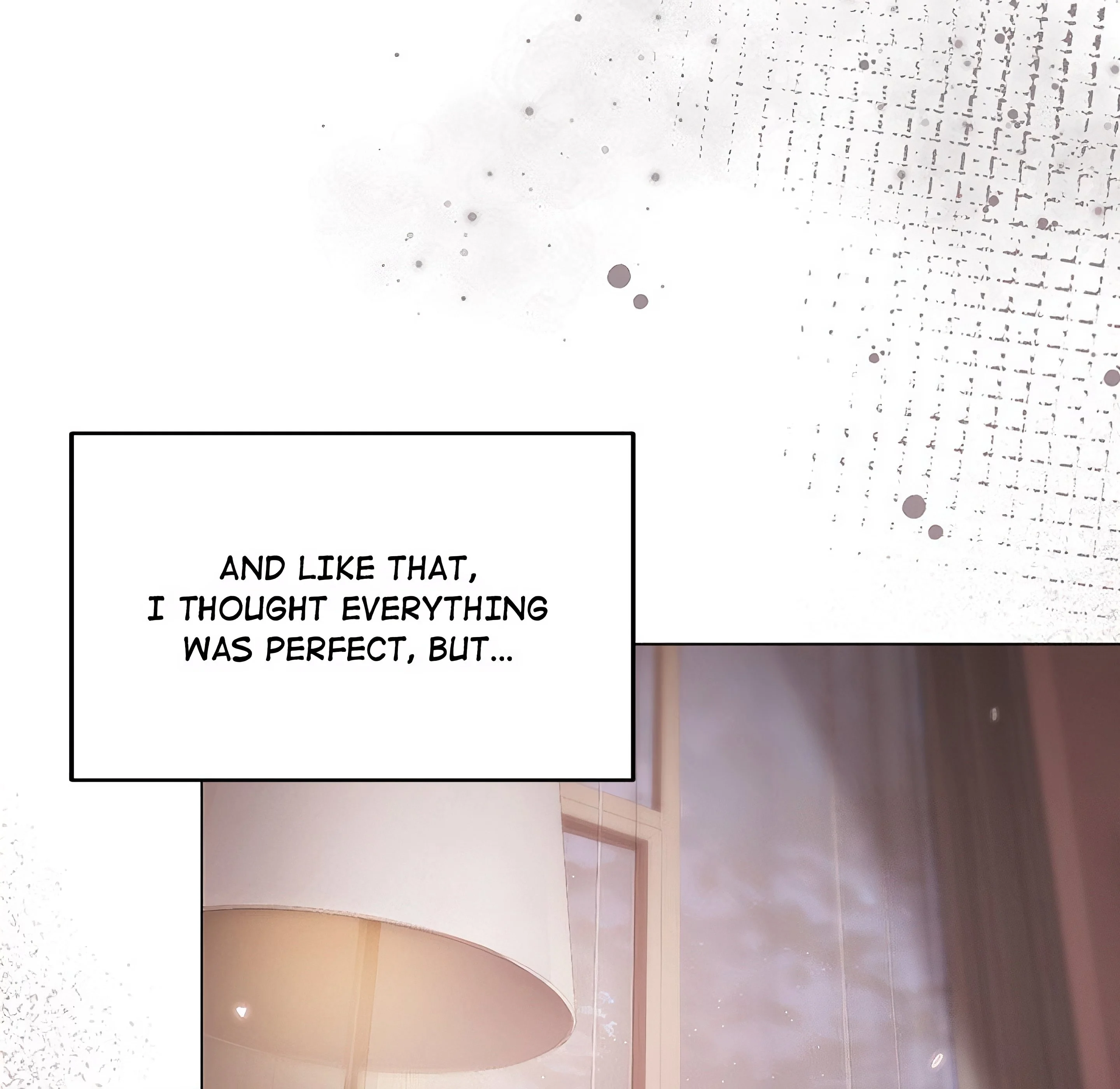 The Delinquent Girl chapter 29 page 129