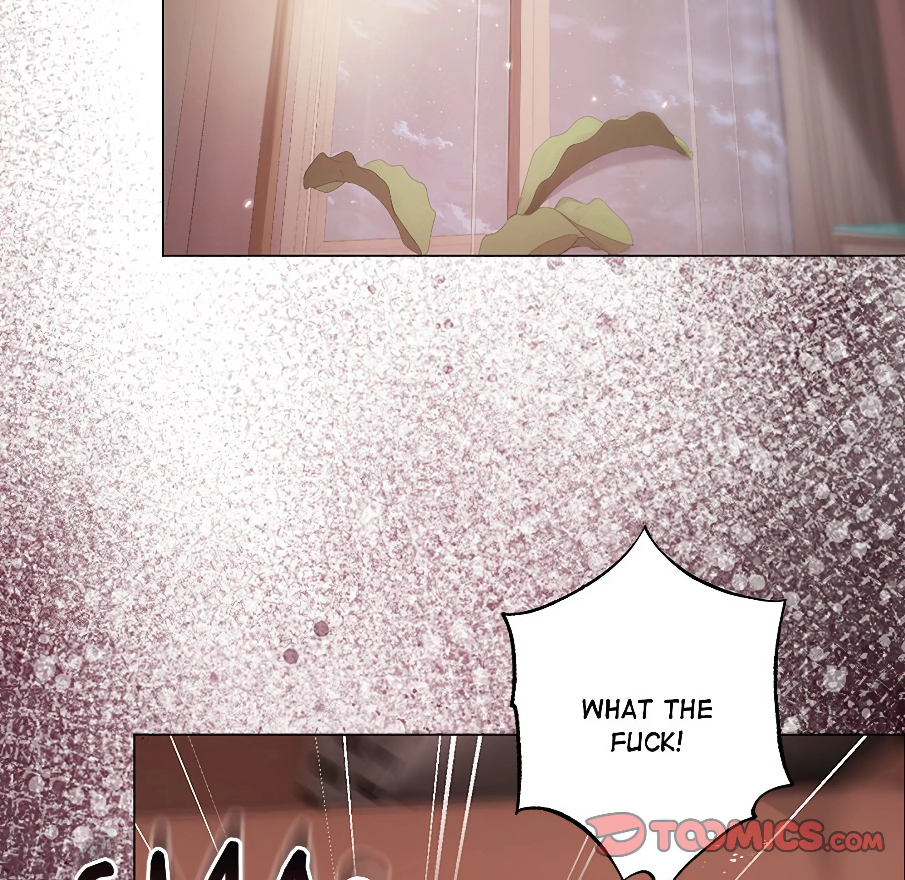 The Delinquent Girl chapter 29 page 130