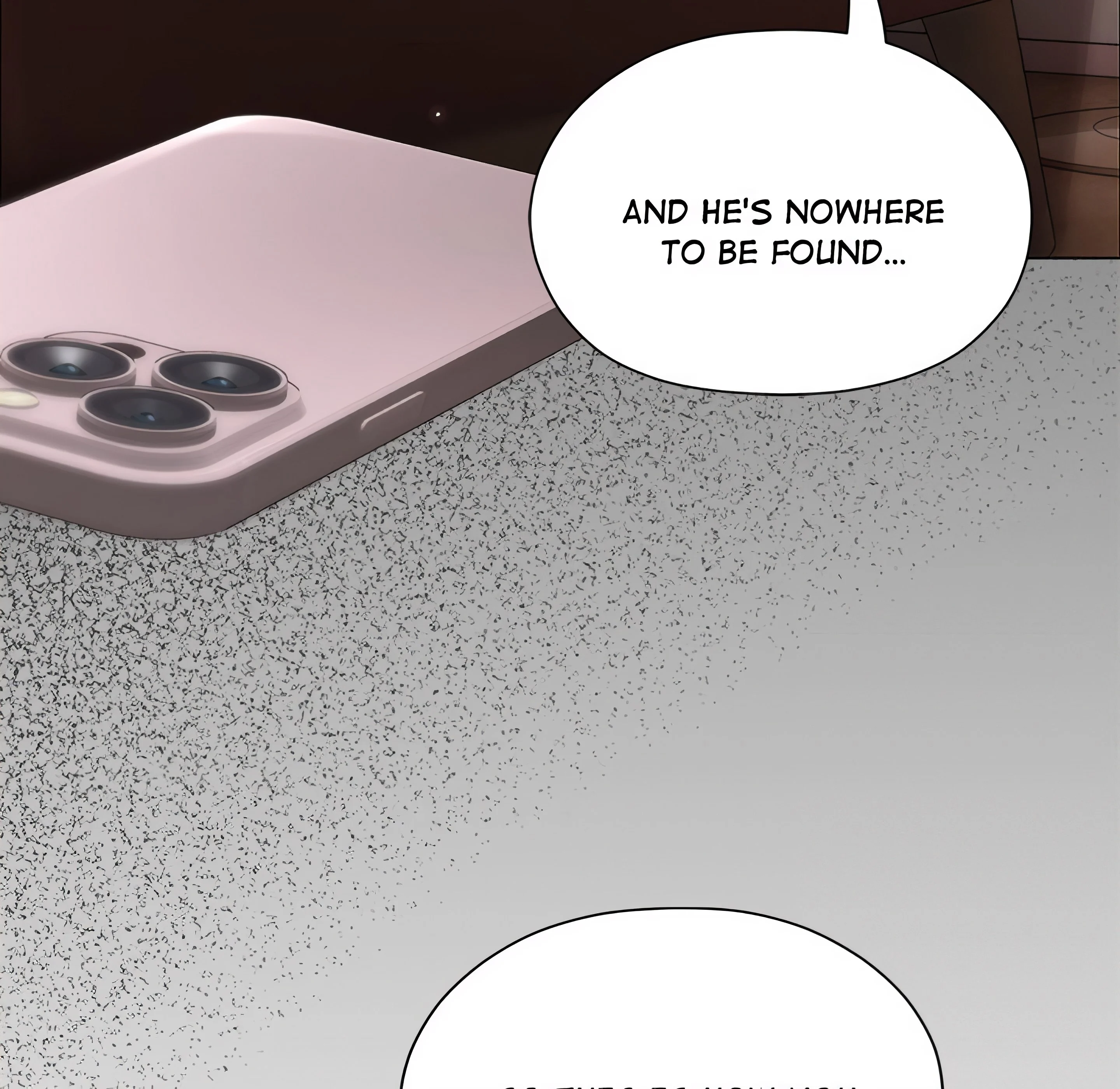 The Delinquent Girl chapter 29 page 141