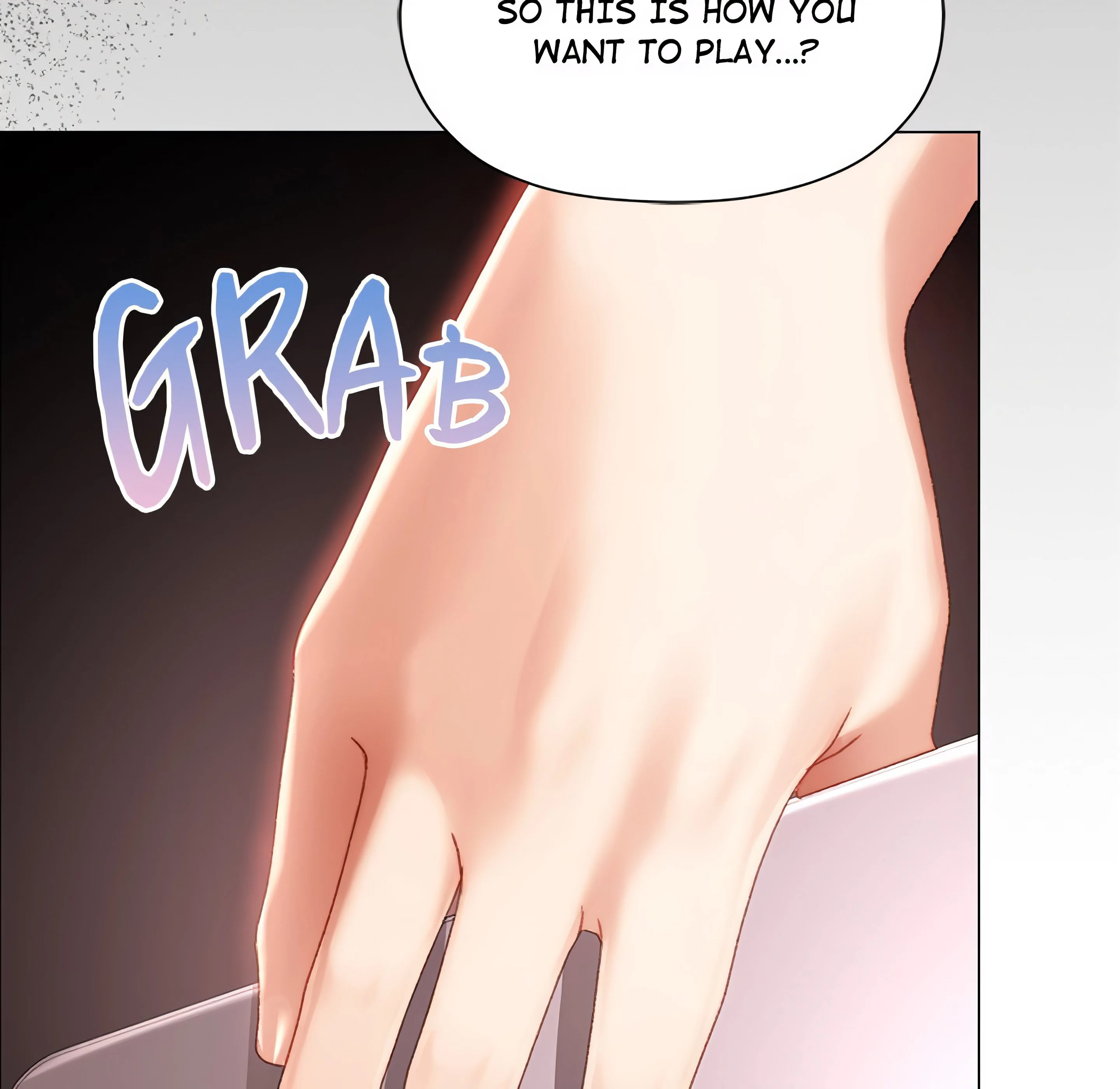 The Delinquent Girl chapter 29 page 142