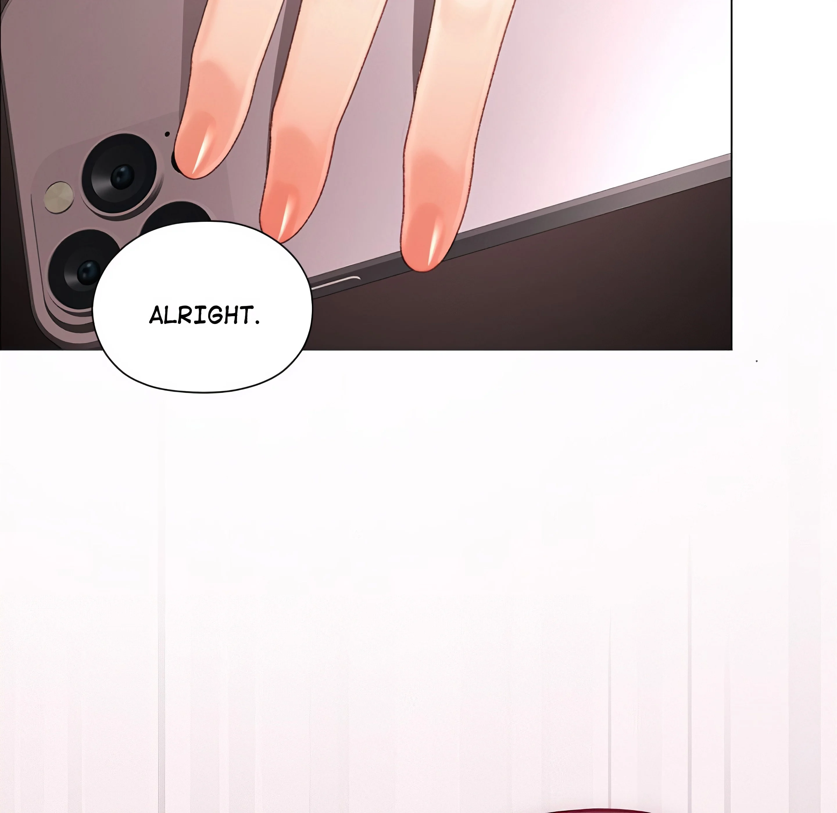 The Delinquent Girl chapter 29 page 143