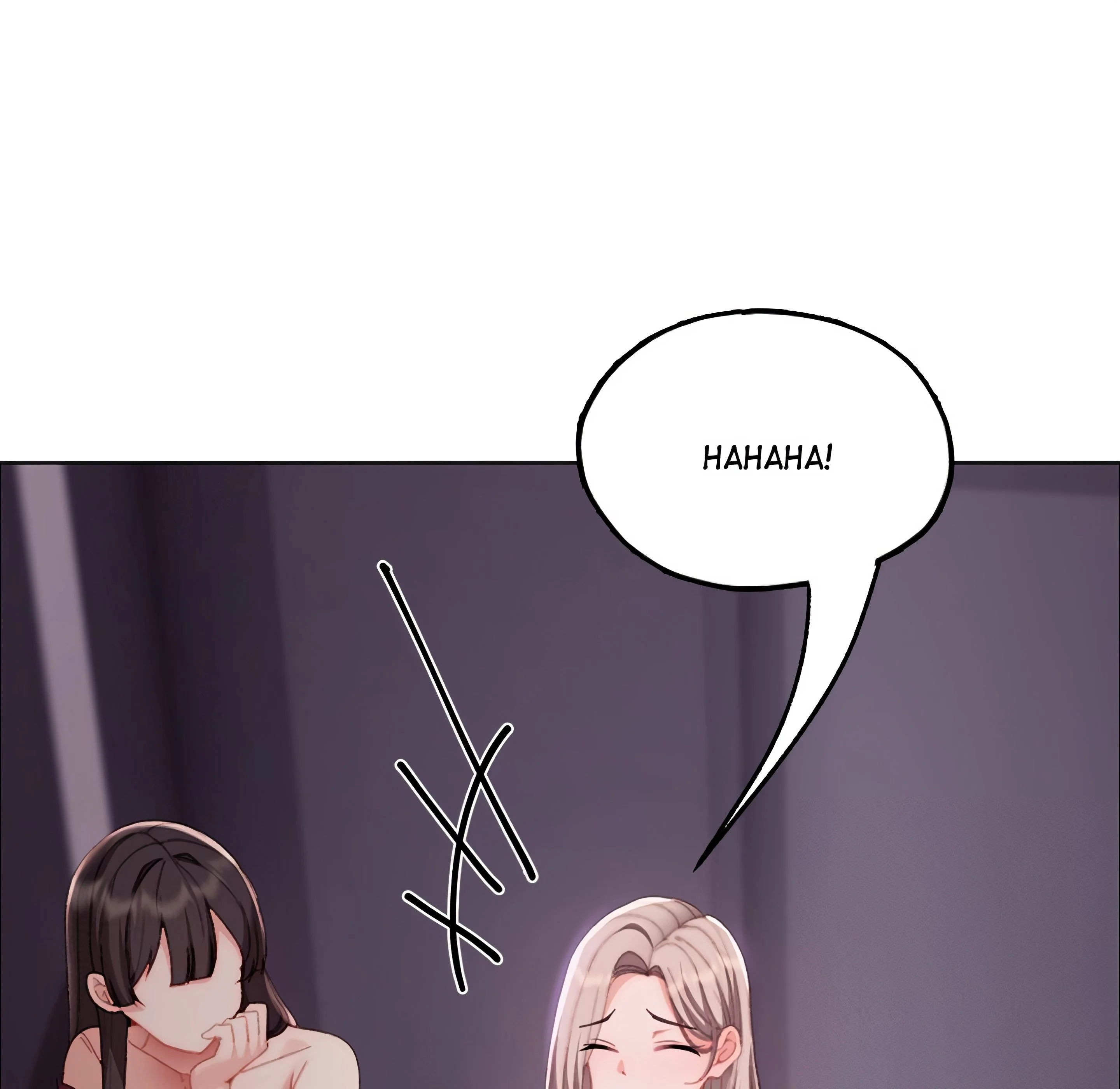 The Delinquent Girl chapter 29 page 151